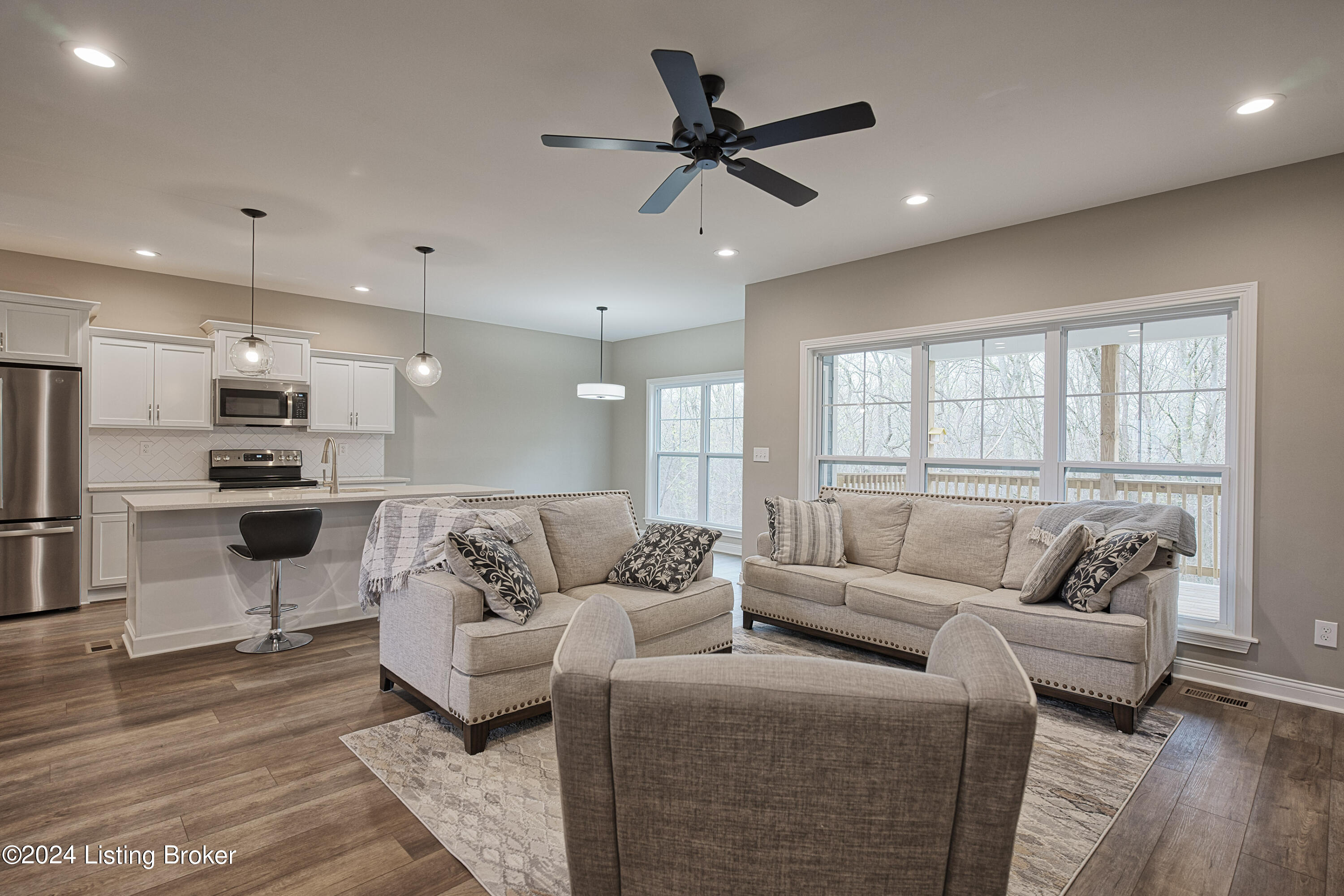 2837 Alder Wood Ln, La Grange, Kentucky image 27