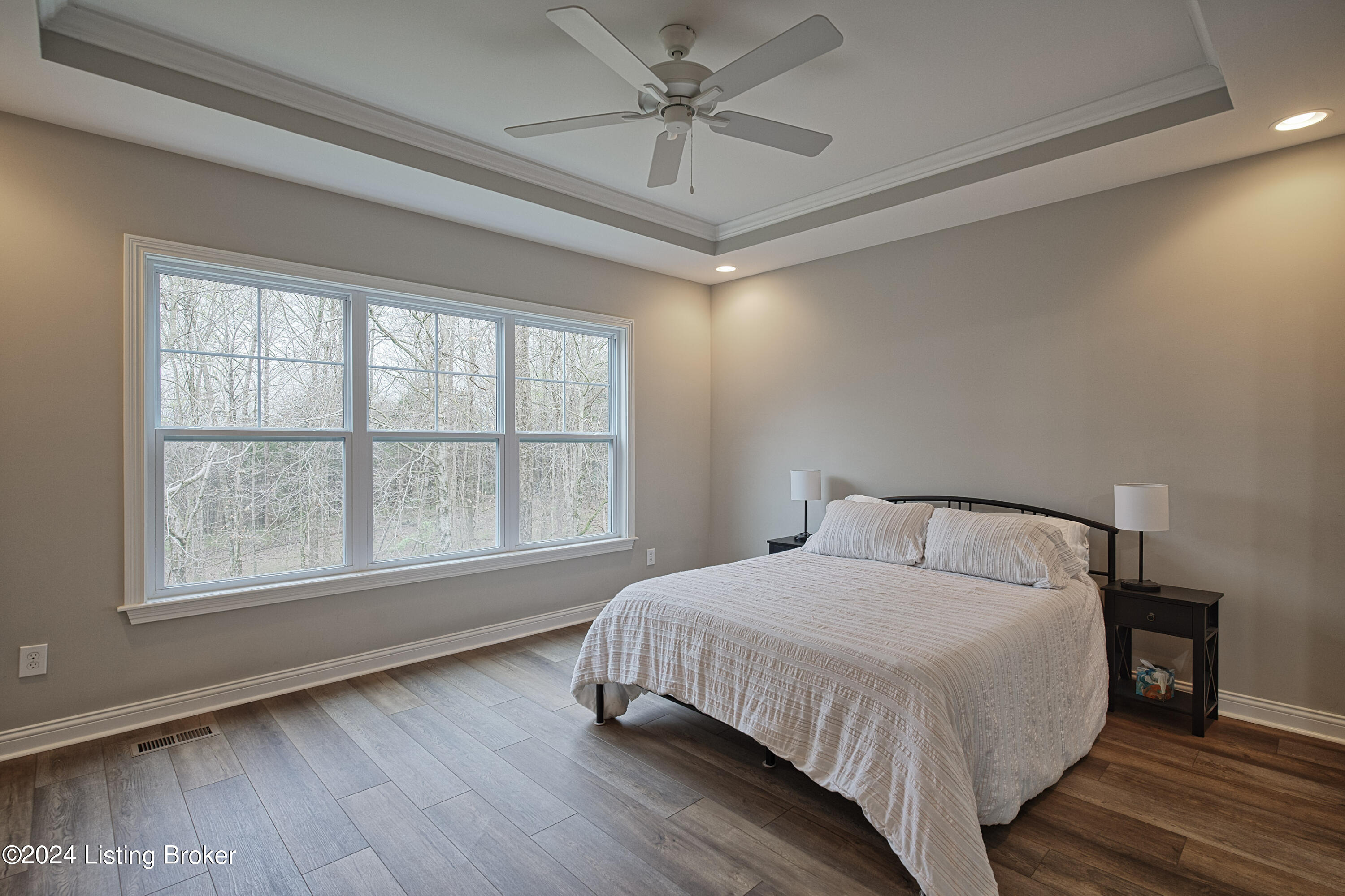 2837 Alder Wood Ln, La Grange, Kentucky image 28
