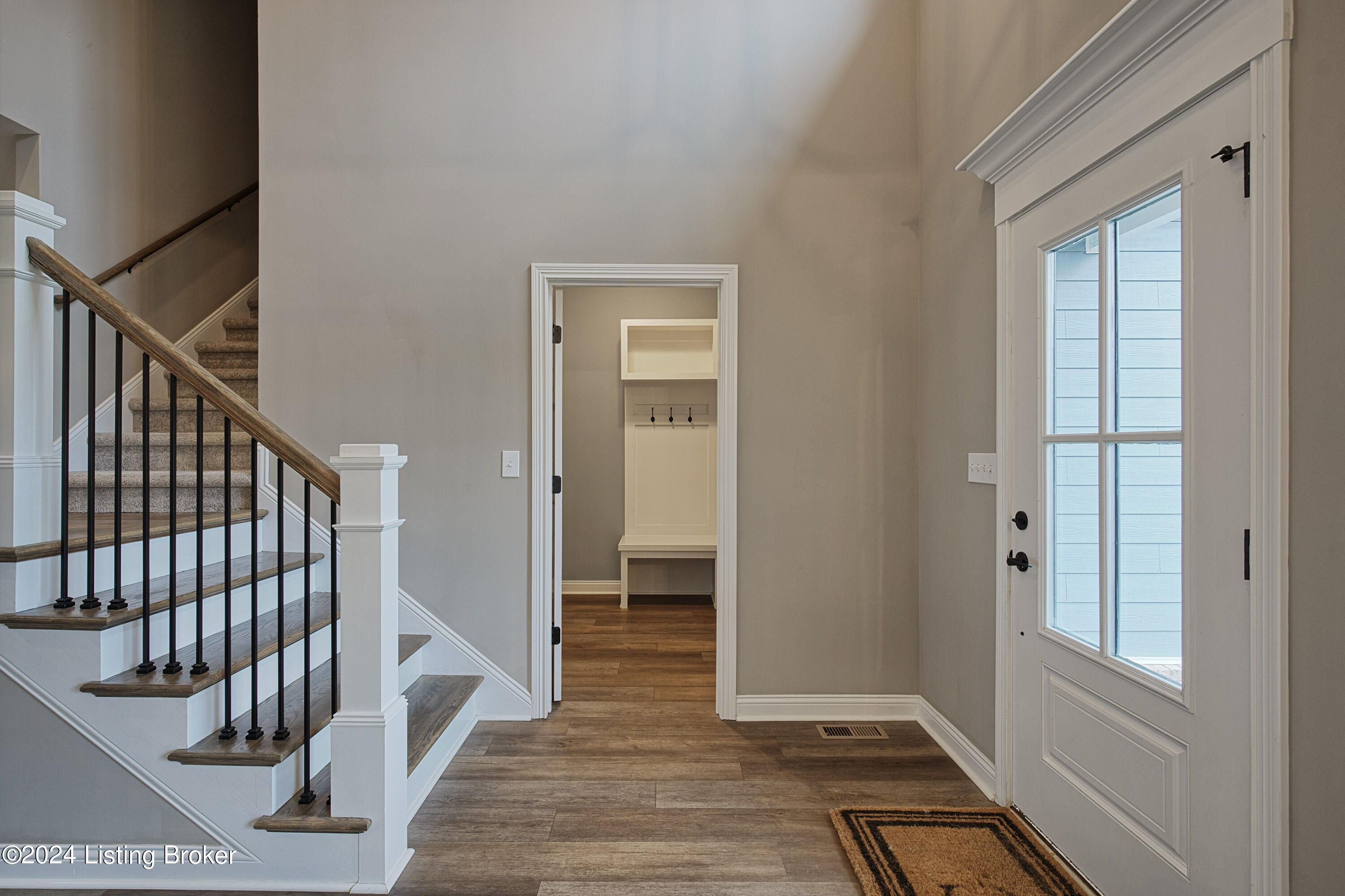 2837 Alder Wood Ln, La Grange, Kentucky image 9