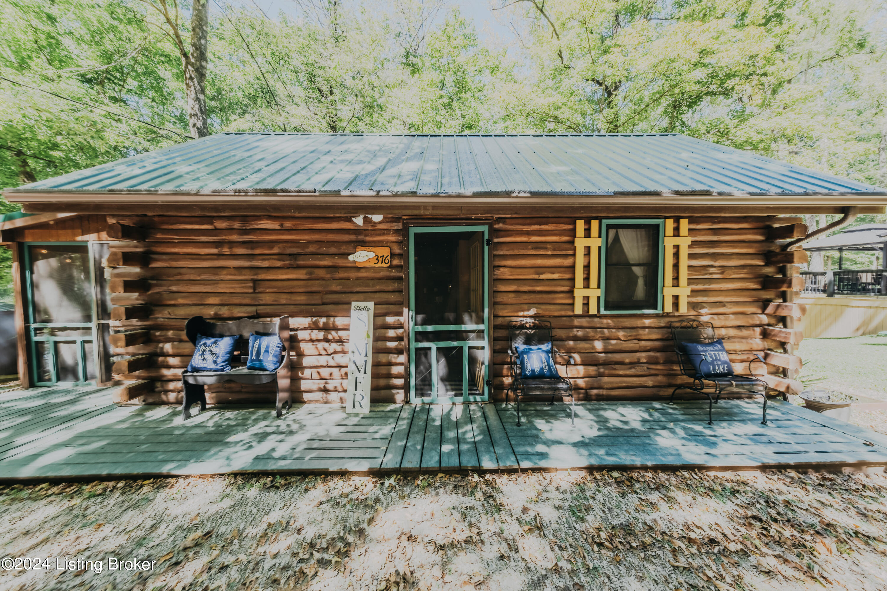 376 Tules Landing Ln, Westview, Kentucky image 6