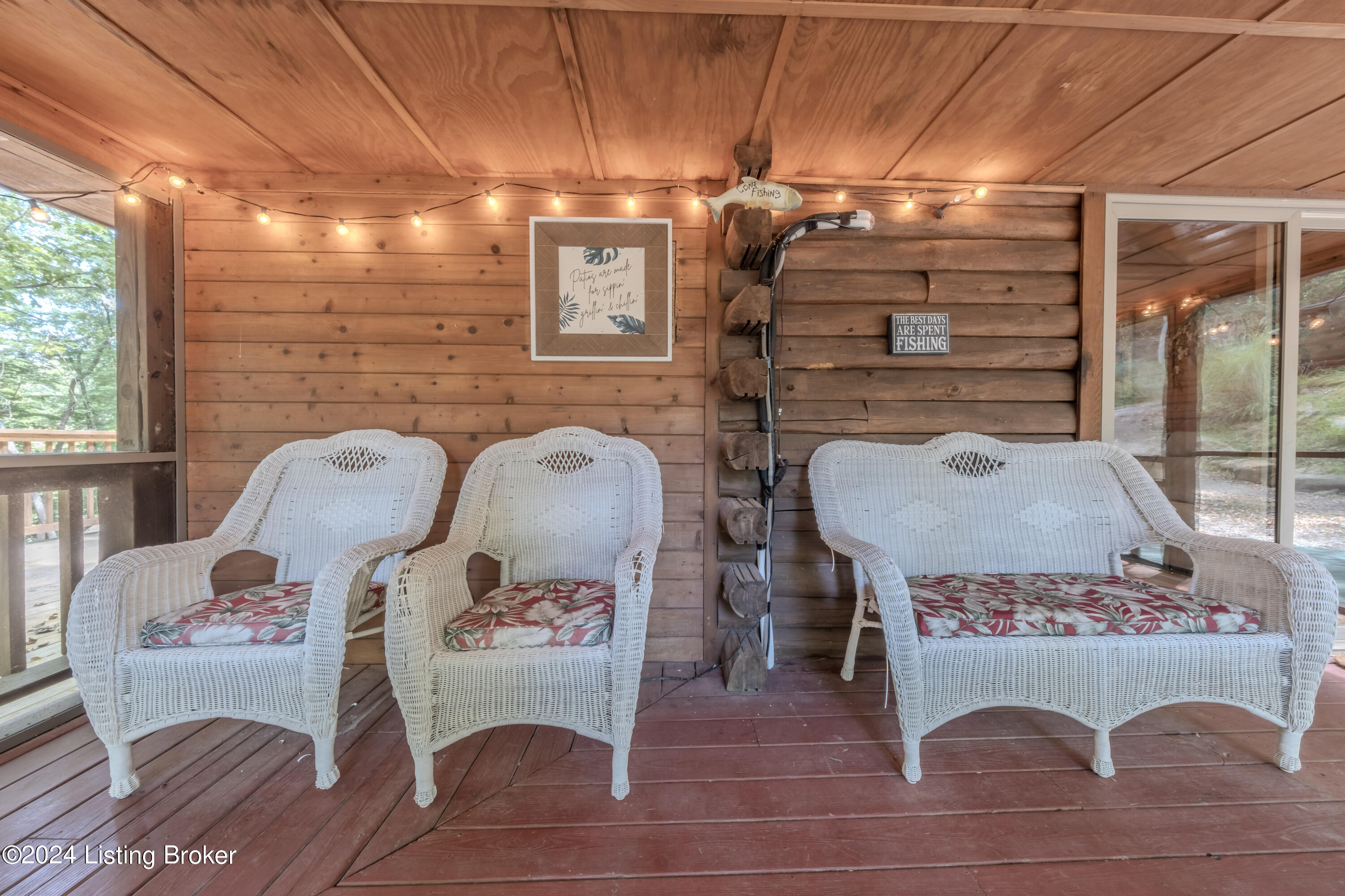 376 Tules Landing Ln, Westview, Kentucky image 30