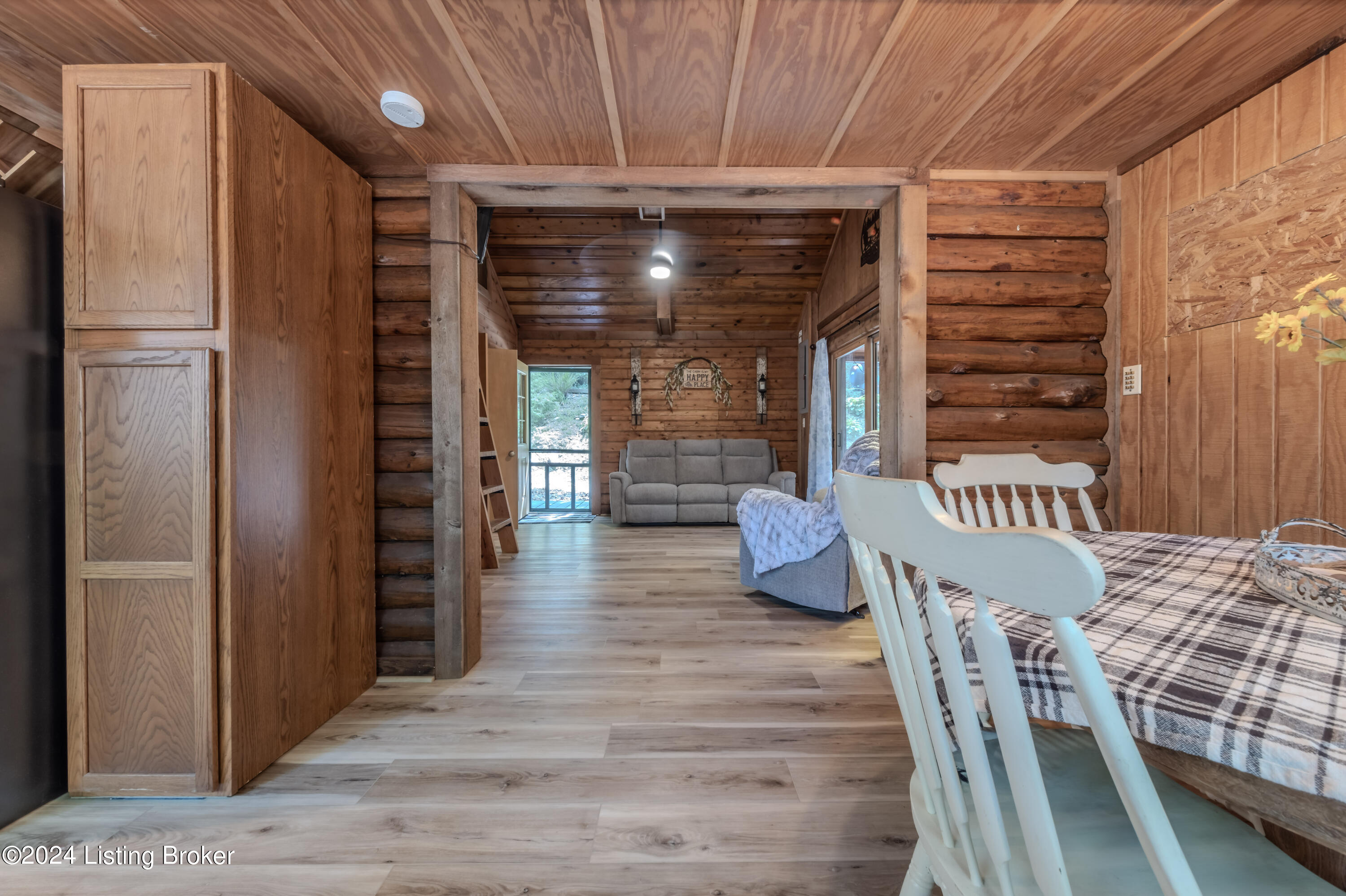 376 Tules Landing Ln, Westview, Kentucky image 21