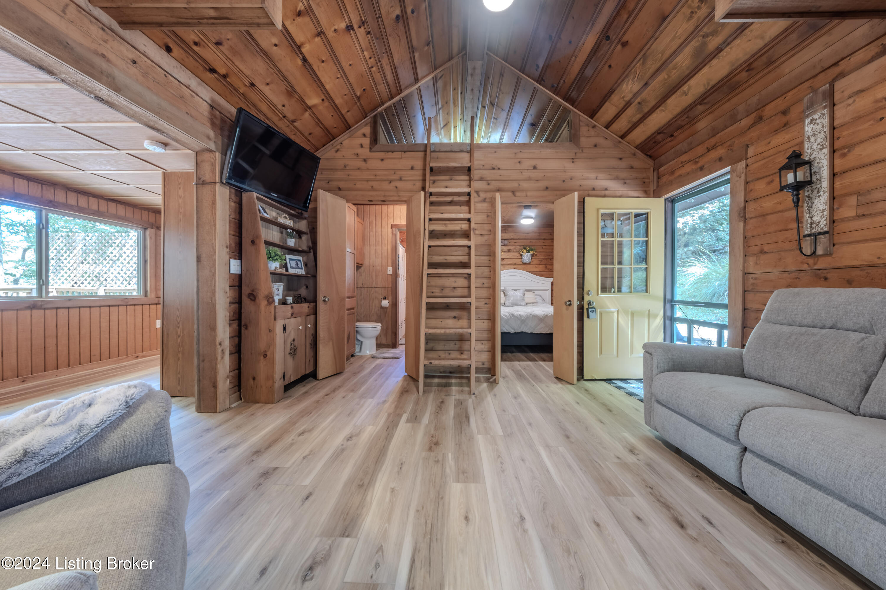 376 Tules Landing Ln, Westview, Kentucky image 9