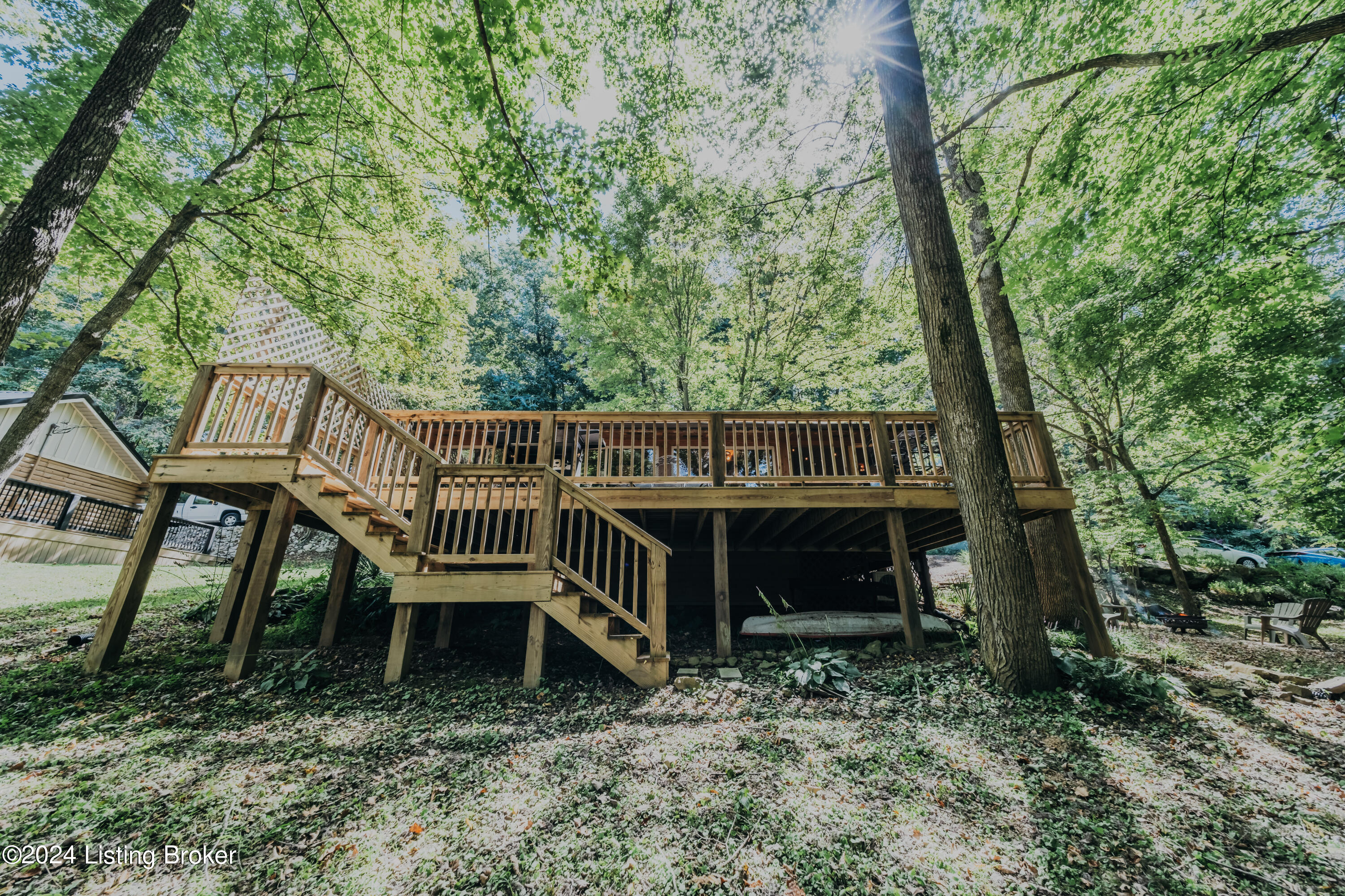 376 Tules Landing Ln, Westview, Kentucky image 42