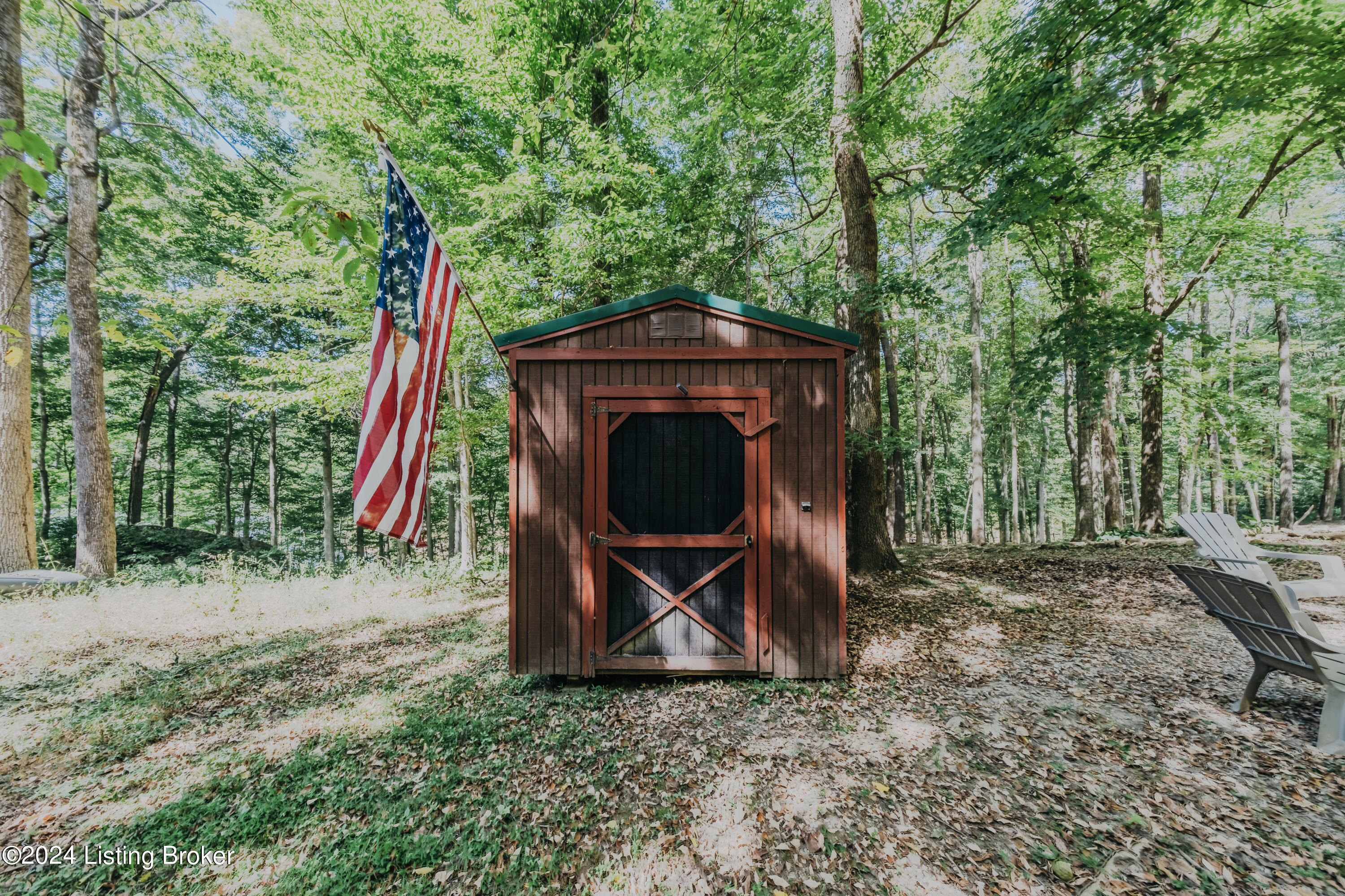 376 Tules Landing Ln, Westview, Kentucky image 38
