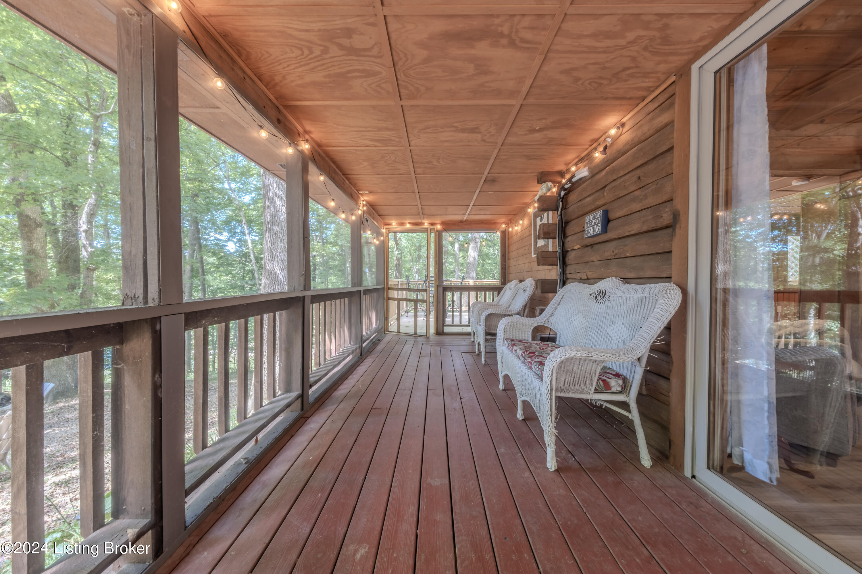 376 Tules Landing Ln, Westview, Kentucky image 29