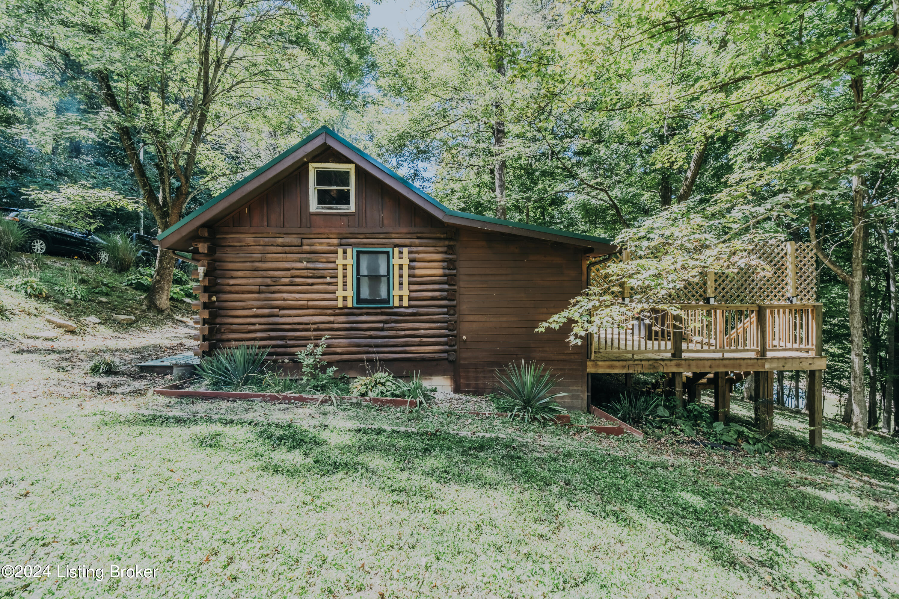 376 Tules Landing Ln, Westview, Kentucky image 44