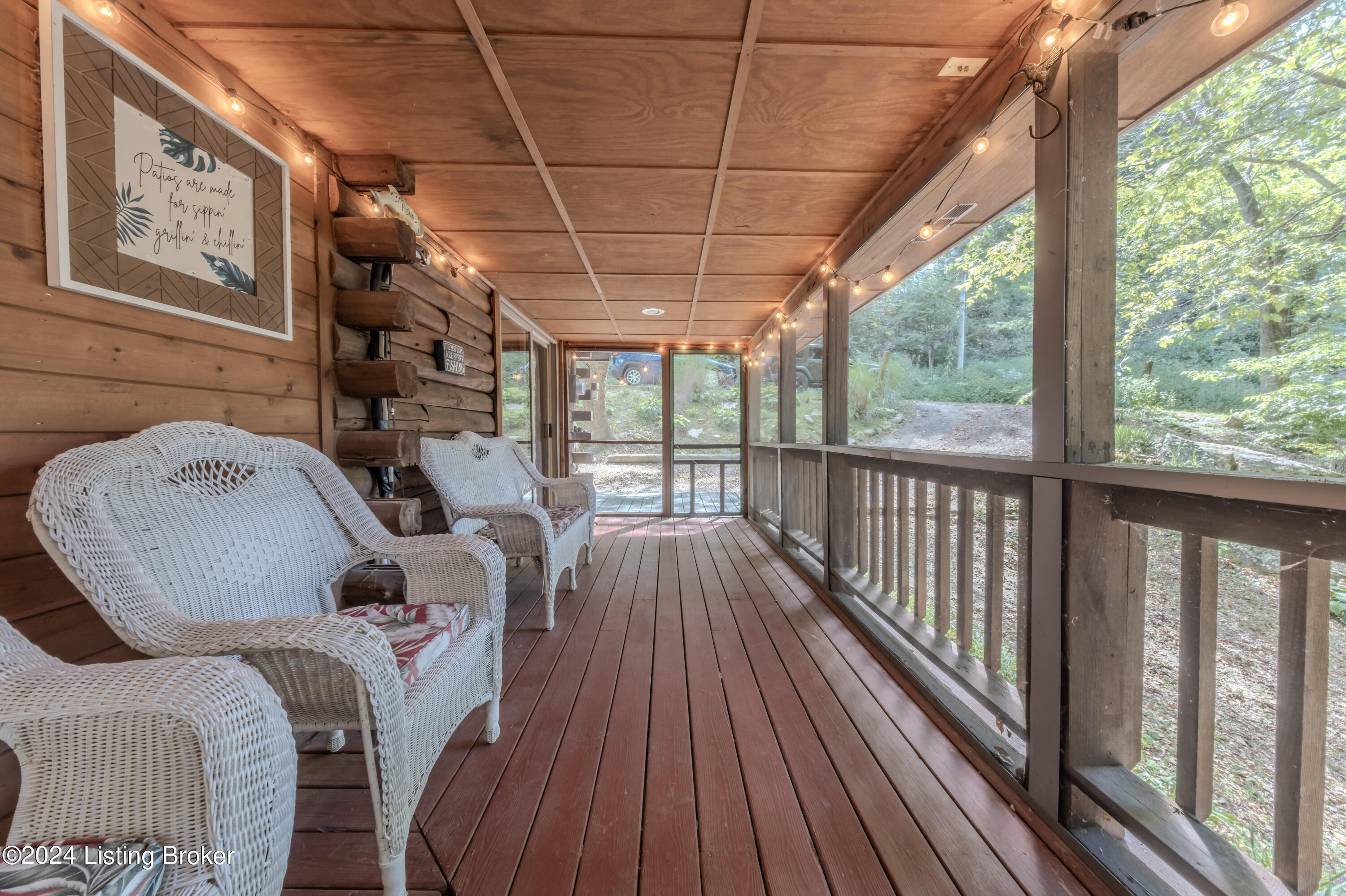 376 Tules Landing Ln, Westview, Kentucky image 31