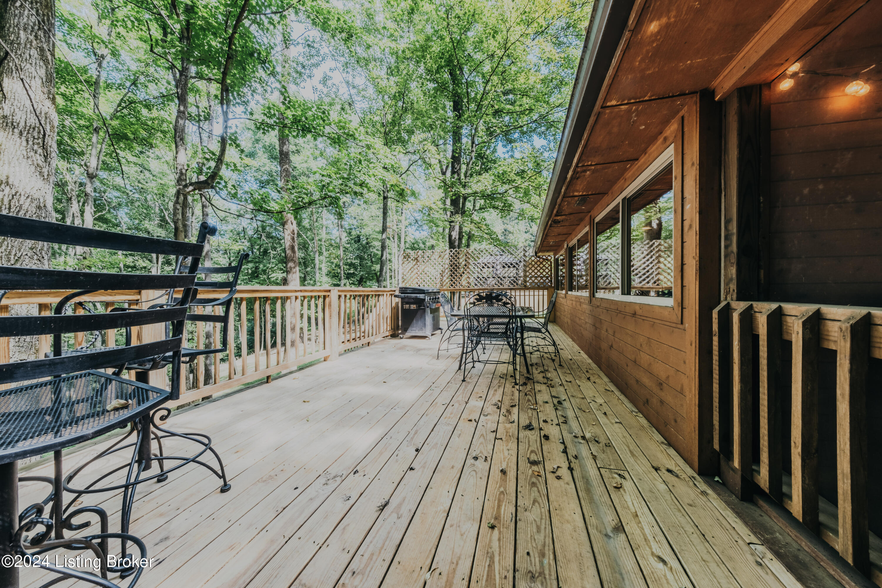 376 Tules Landing Ln, Westview, Kentucky image 32