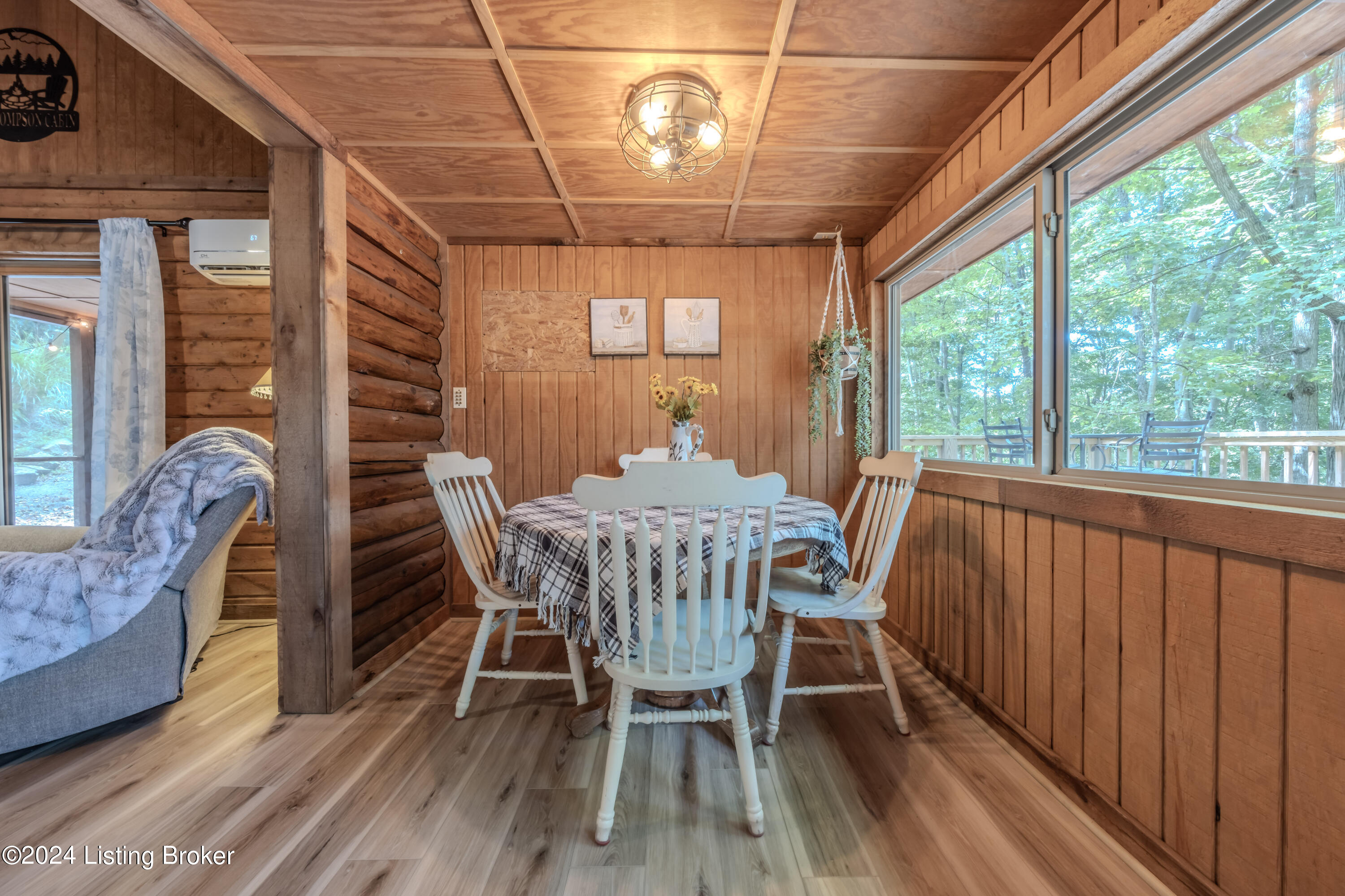 376 Tules Landing Ln, Westview, Kentucky image 20