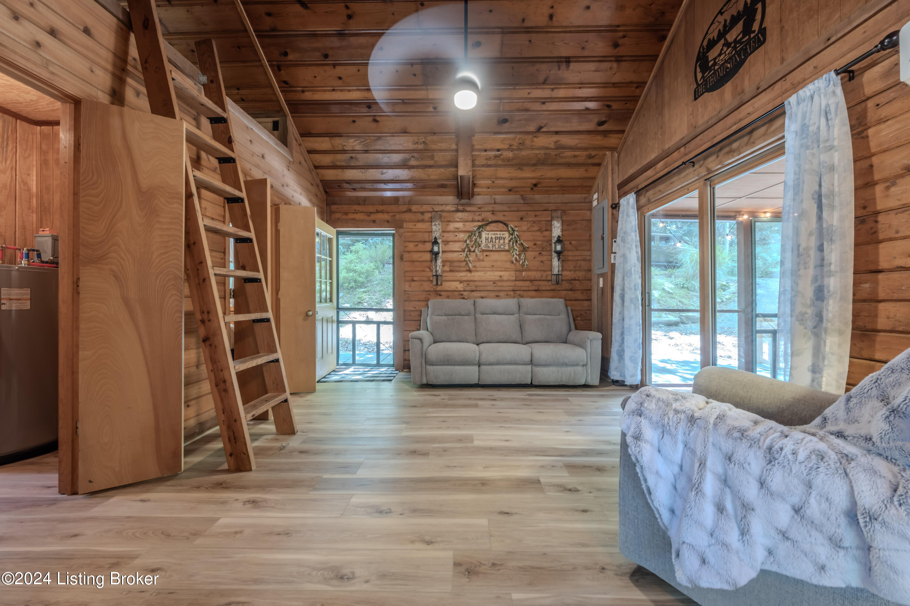 376 Tules Landing Ln, Westview, Kentucky image 10