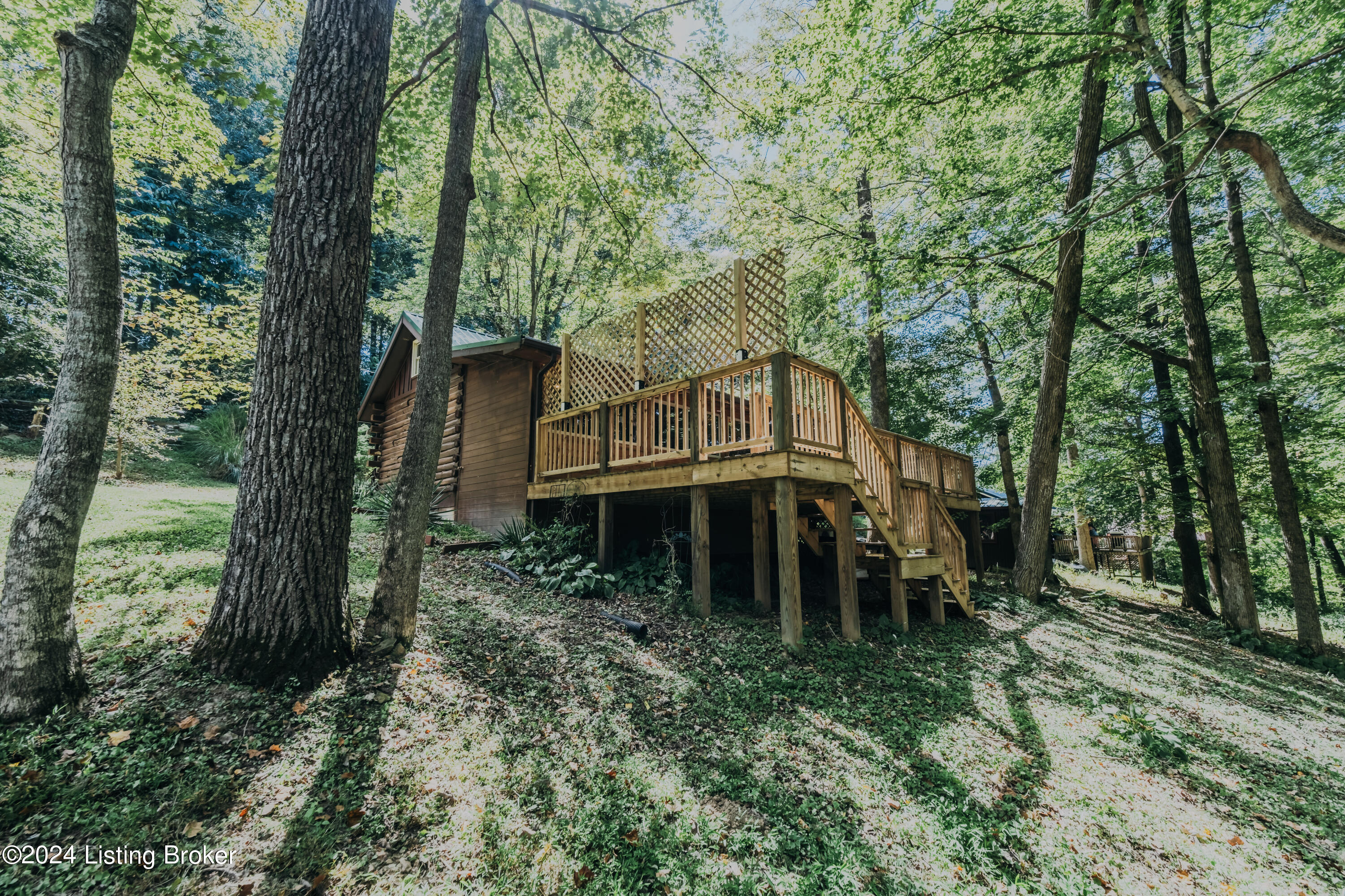 376 Tules Landing Ln, Westview, Kentucky image 43