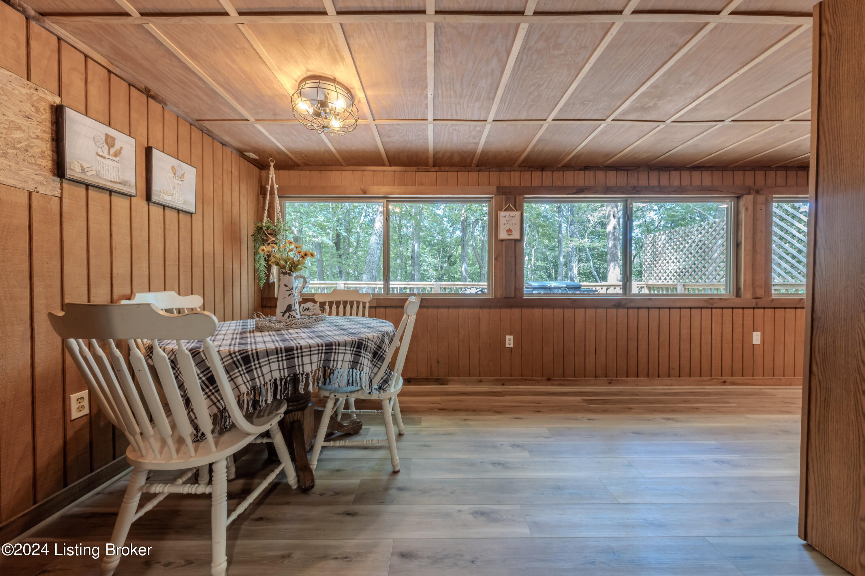 376 Tules Landing Ln, Westview, Kentucky image 19