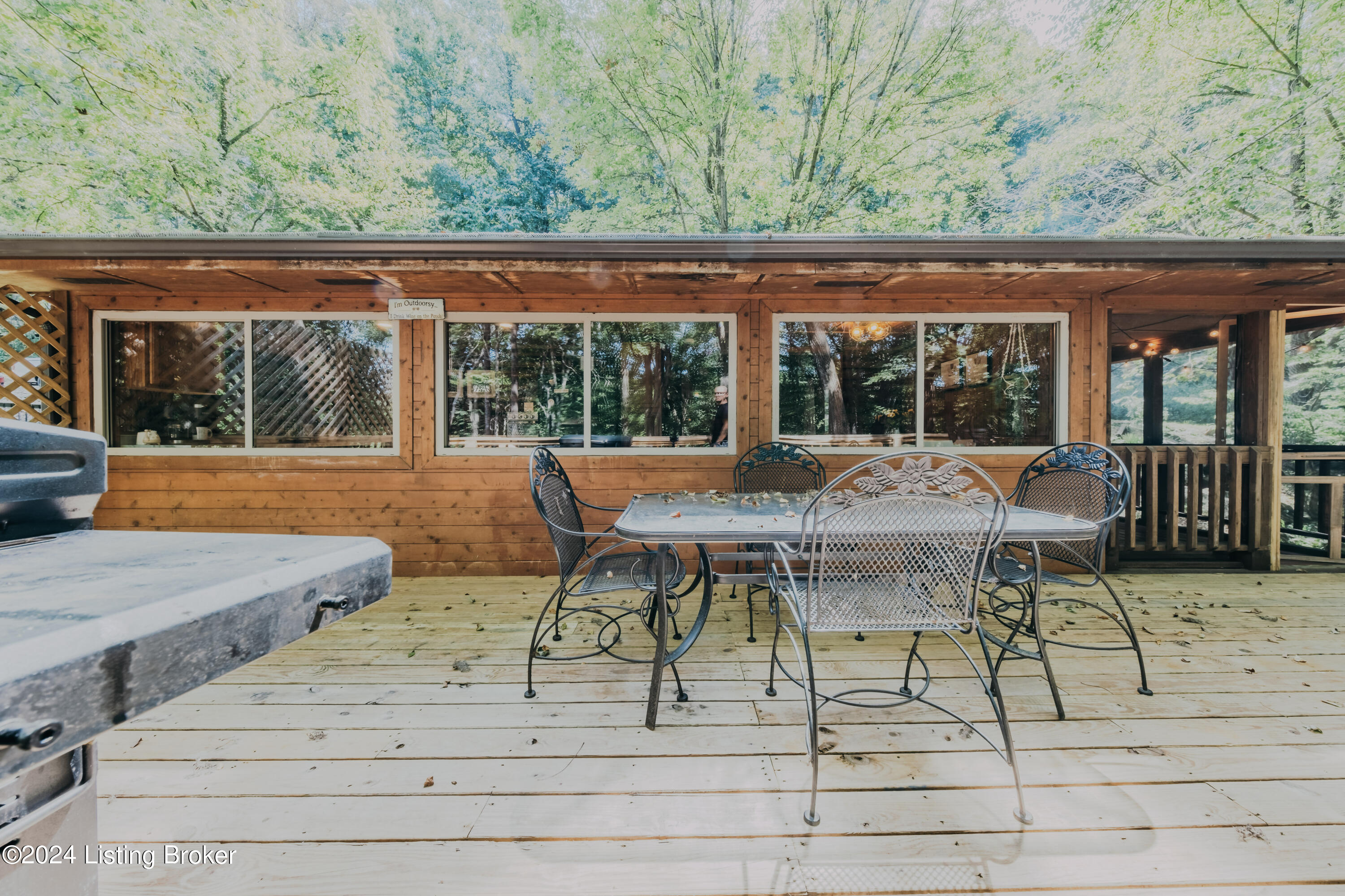 376 Tules Landing Ln, Westview, Kentucky image 35