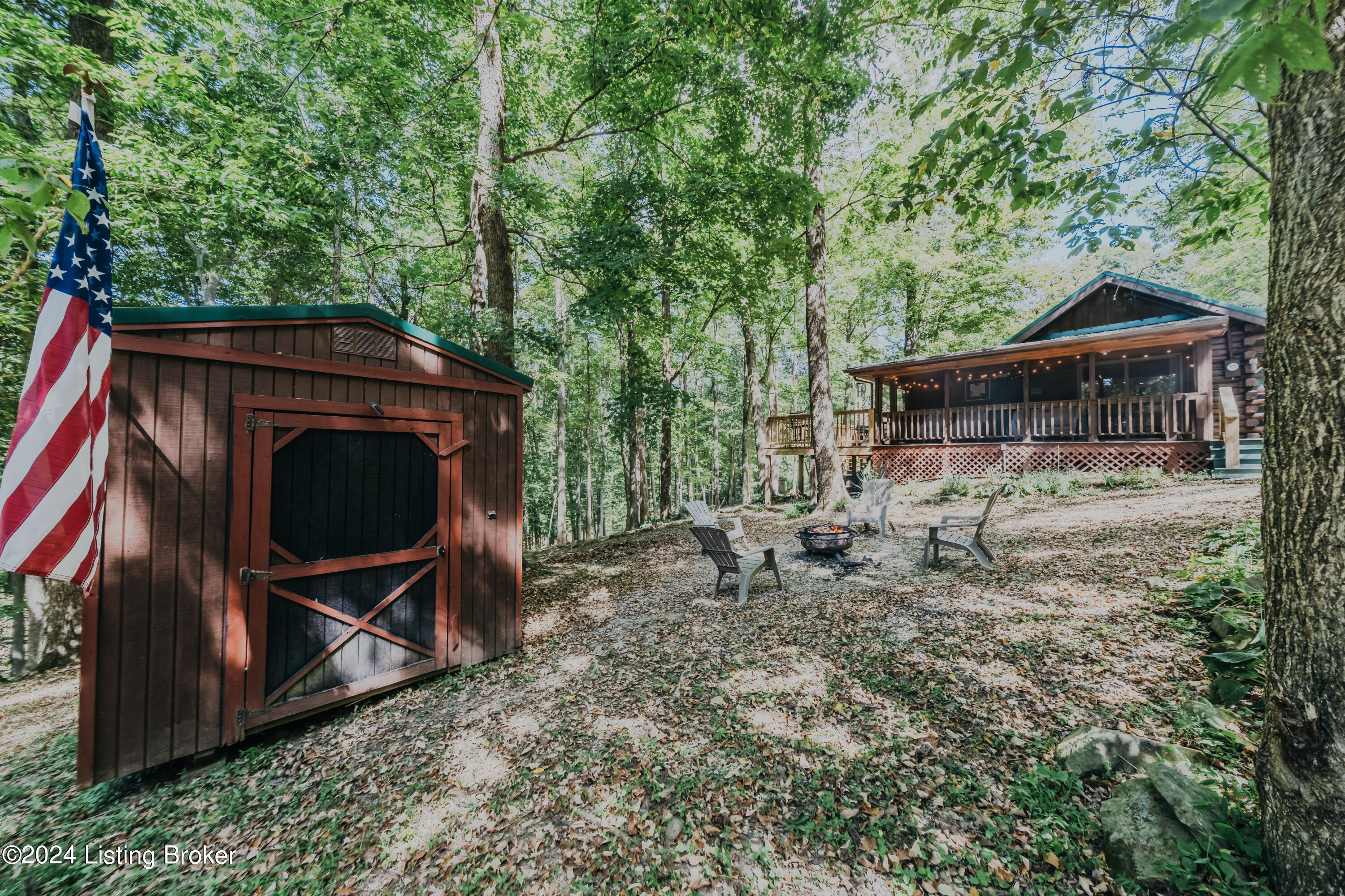 376 Tules Landing Ln, Westview, Kentucky image 39
