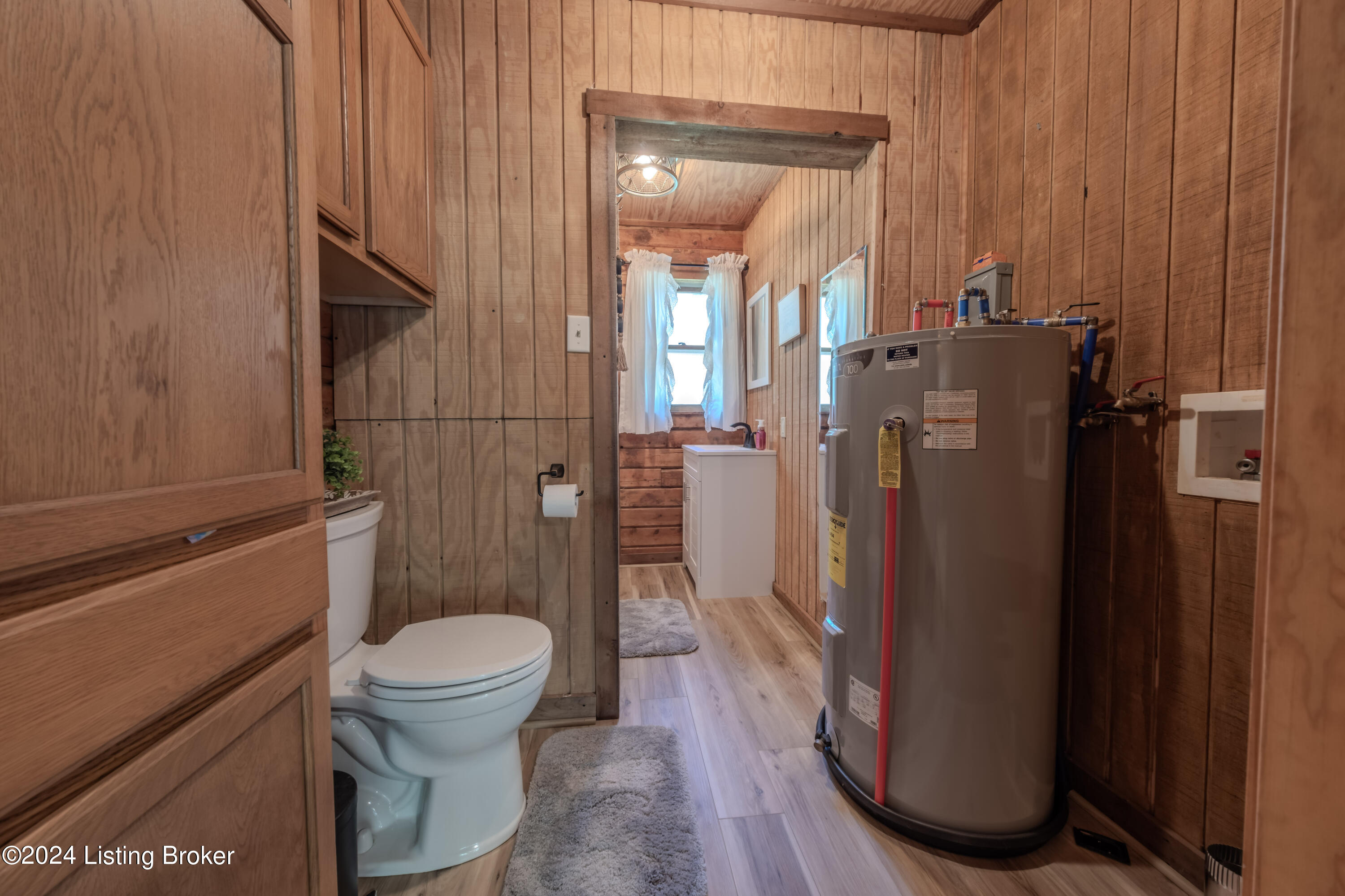376 Tules Landing Ln, Westview, Kentucky image 14