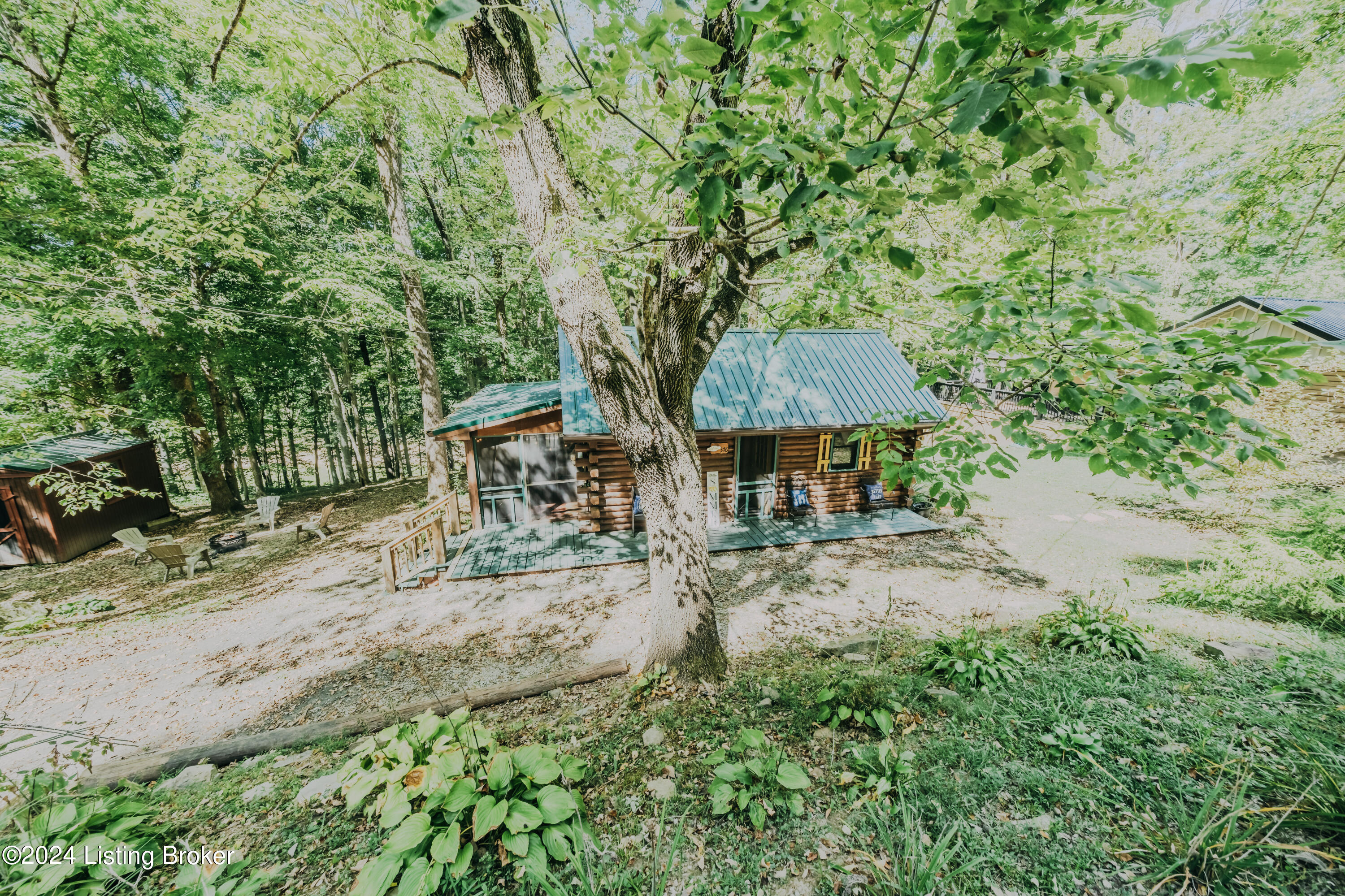 376 Tules Landing Ln, Westview, Kentucky image 46