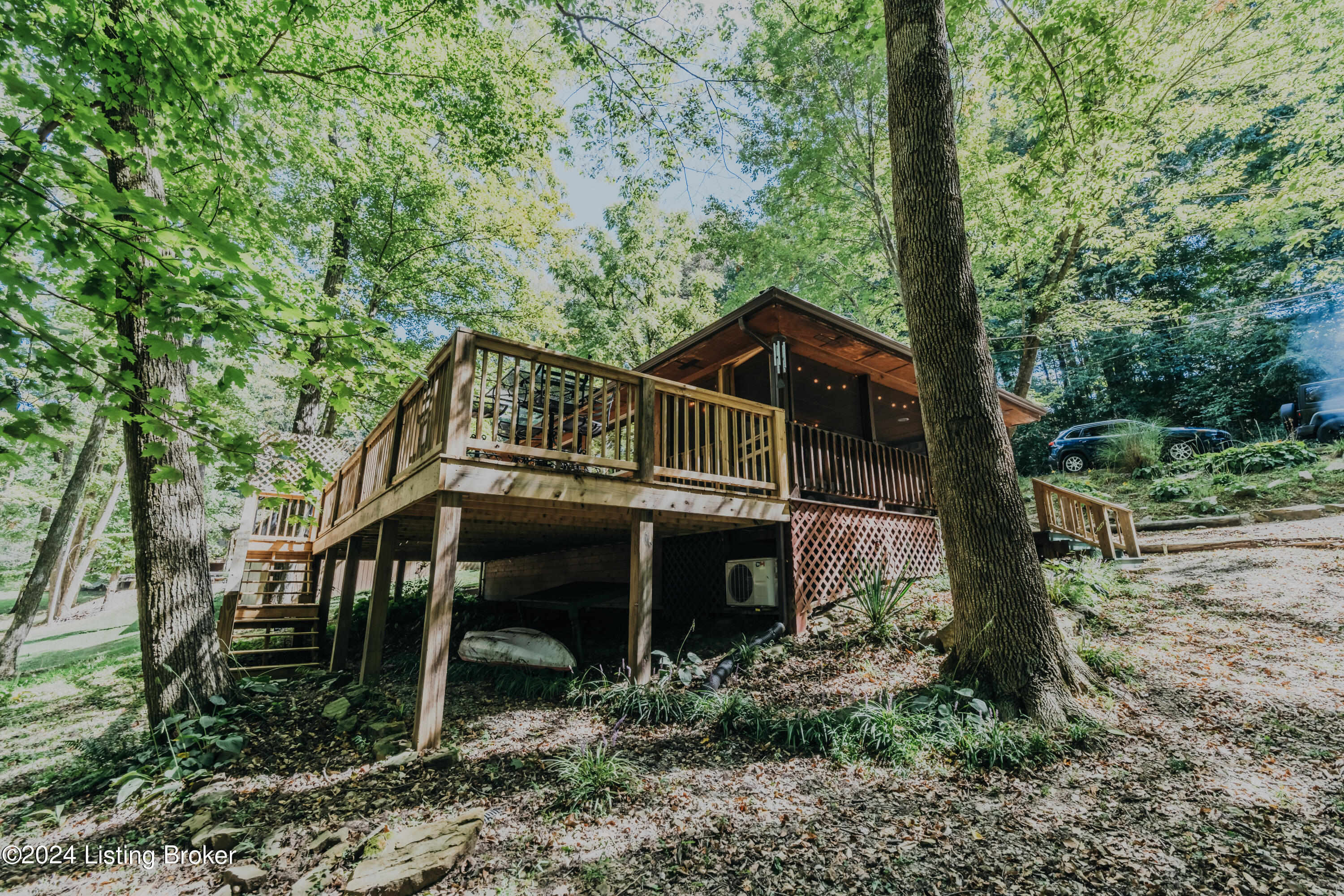 376 Tules Landing Ln, Westview, Kentucky image 41