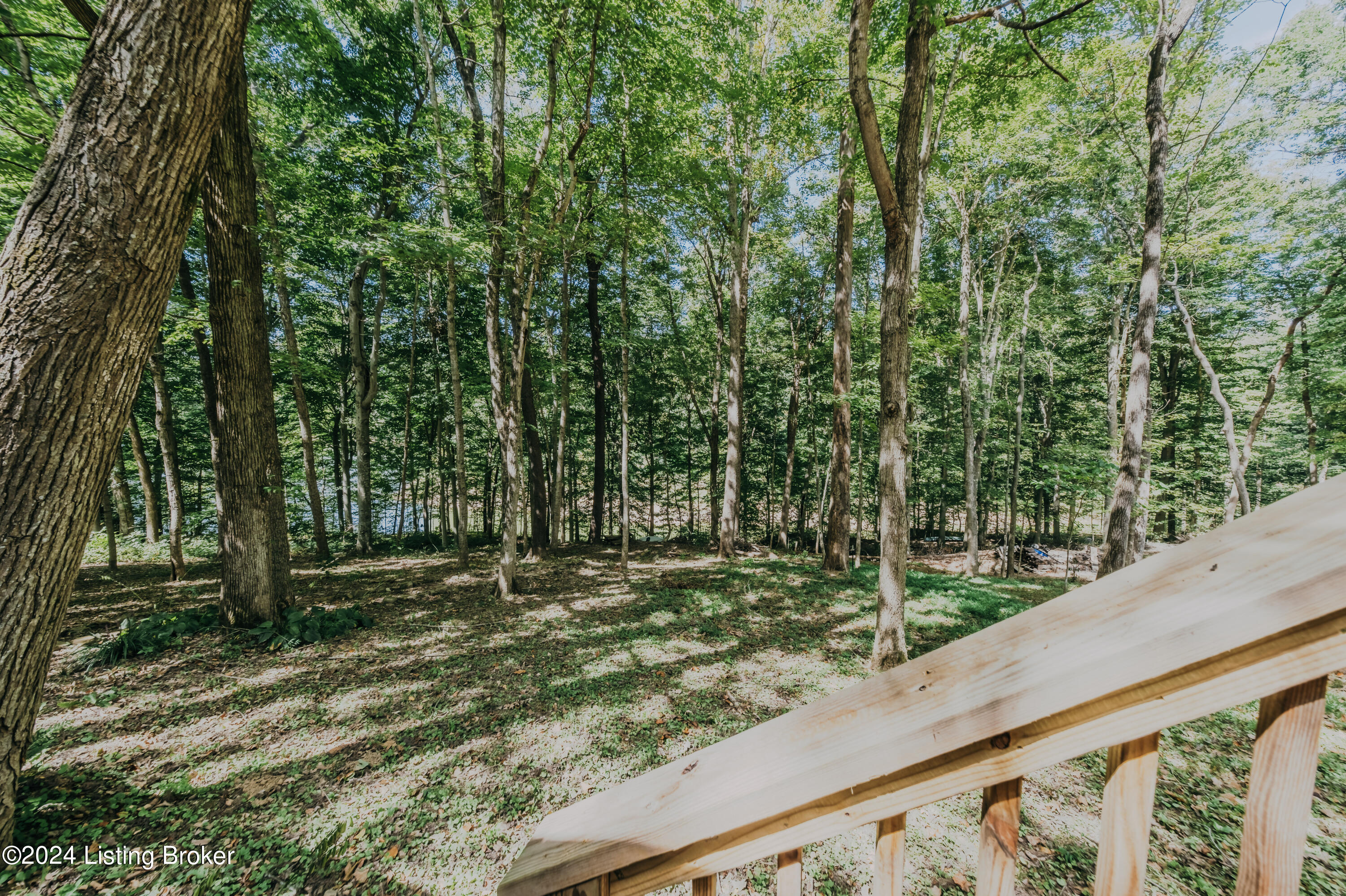 376 Tules Landing Ln, Westview, Kentucky image 5