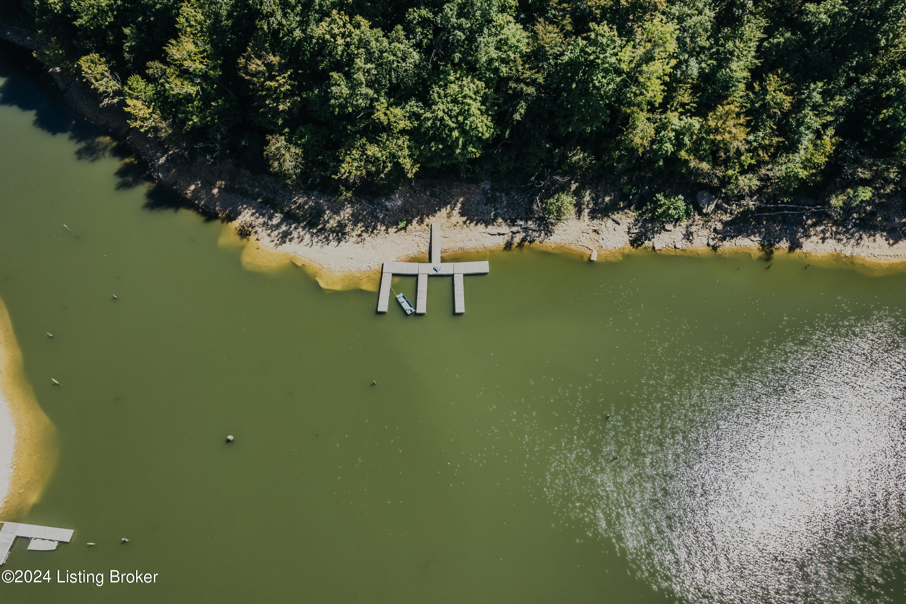 376 Tules Landing Ln, Westview, Kentucky image 49