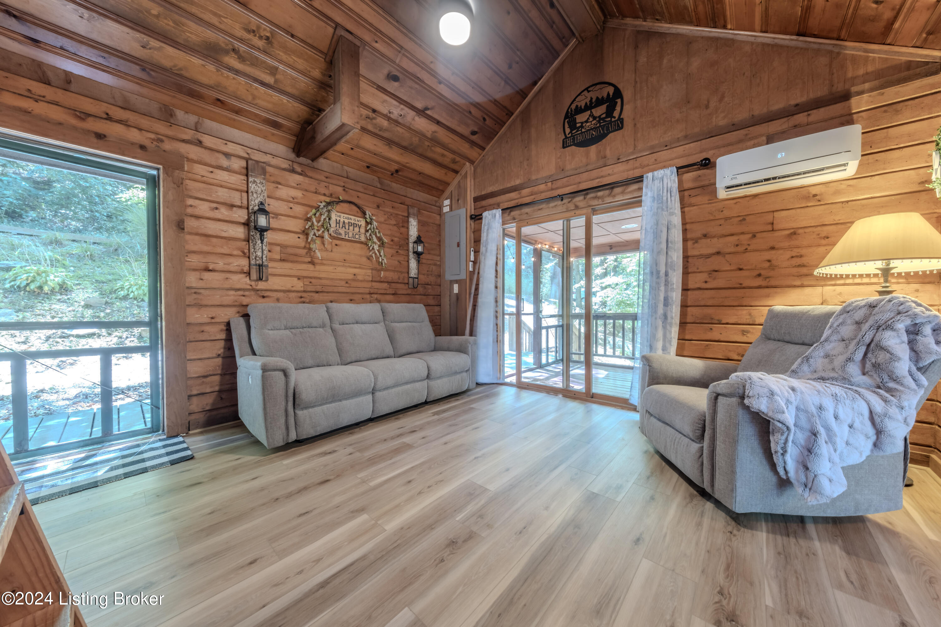 376 Tules Landing Ln, Westview, Kentucky image 8