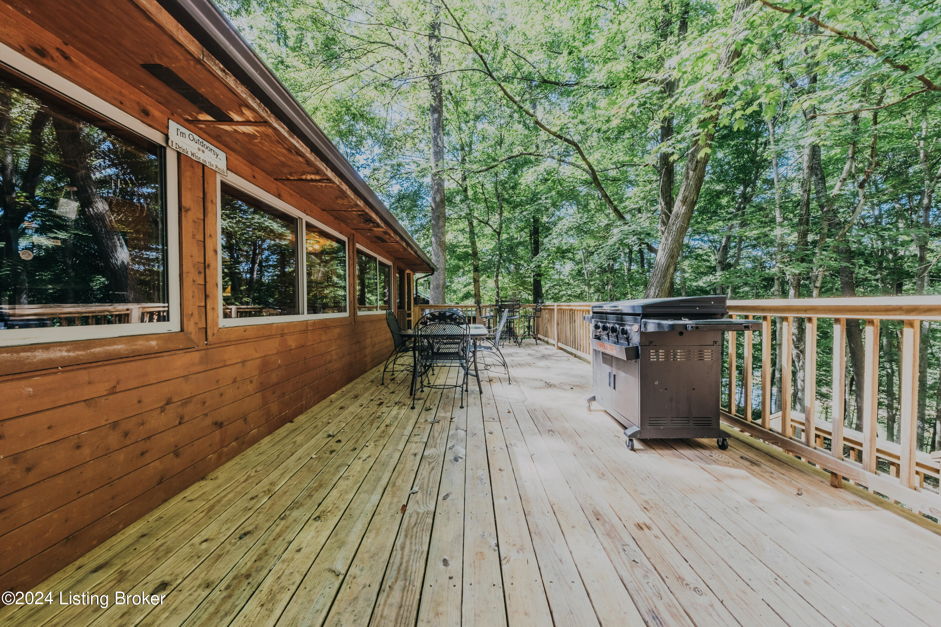 376 Tules Landing Ln, Westview, Kentucky image 36