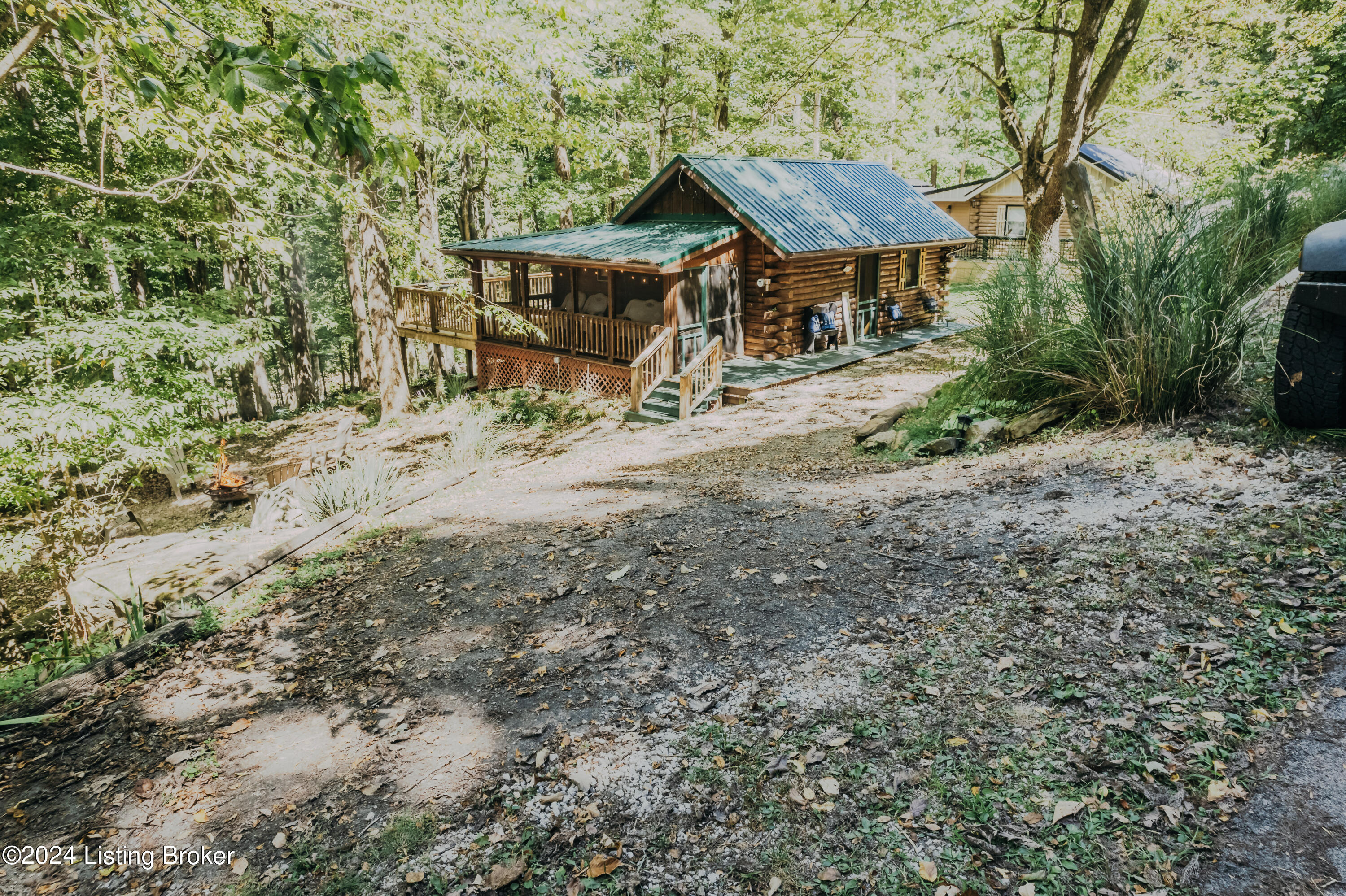 376 Tules Landing Ln, Westview, Kentucky image 3