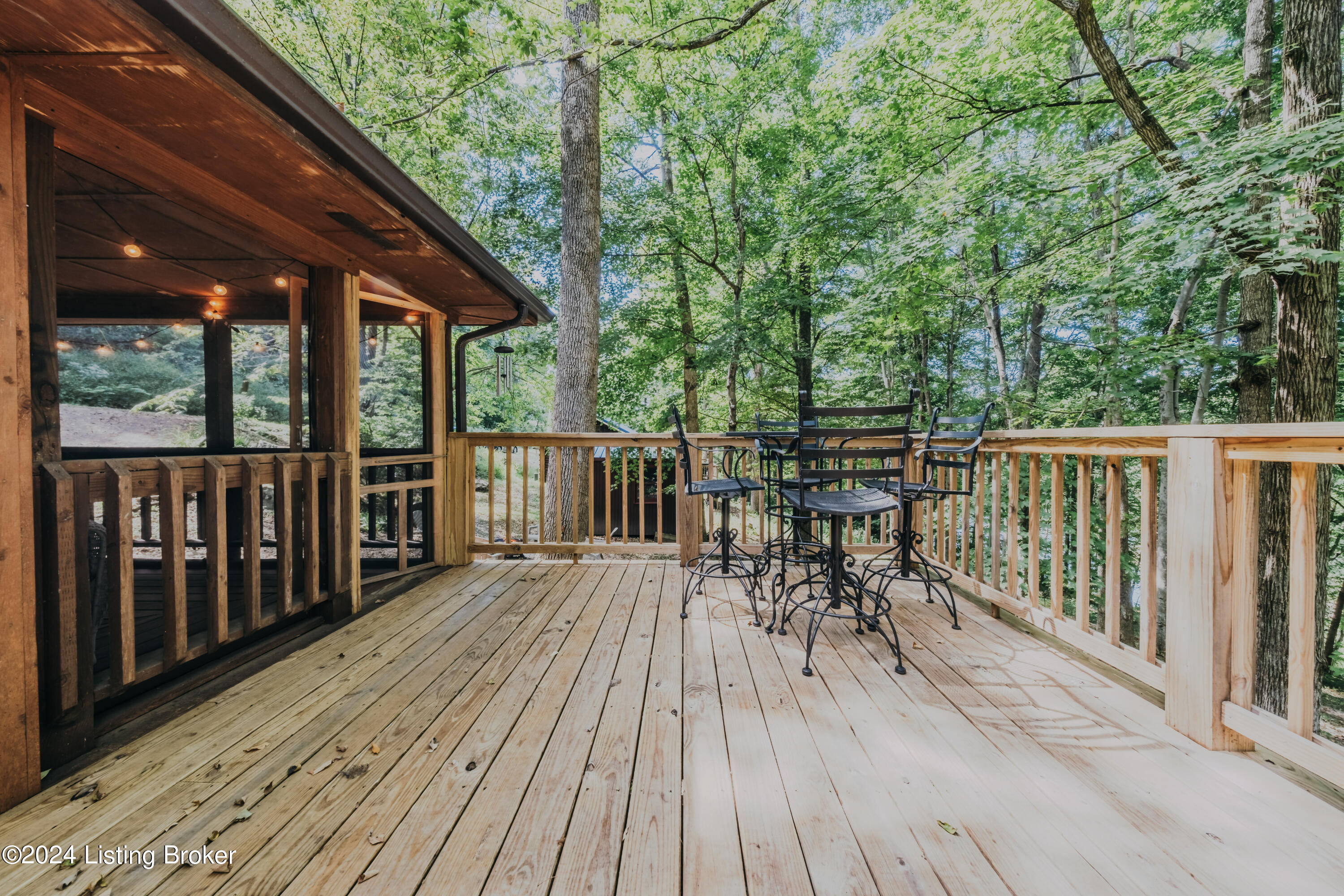 376 Tules Landing Ln, Westview, Kentucky image 33