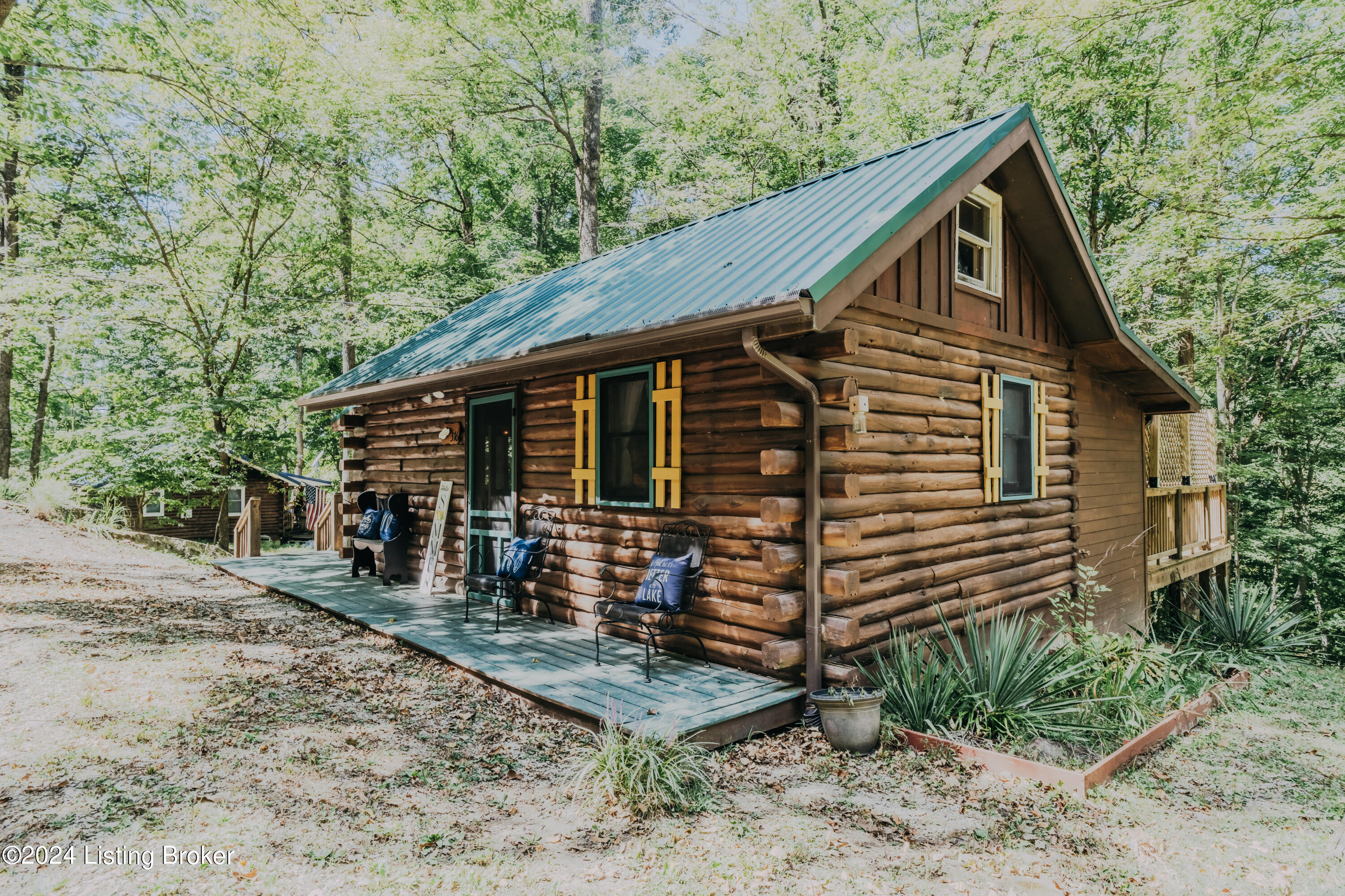 376 Tules Landing Ln, Westview, Kentucky image 45