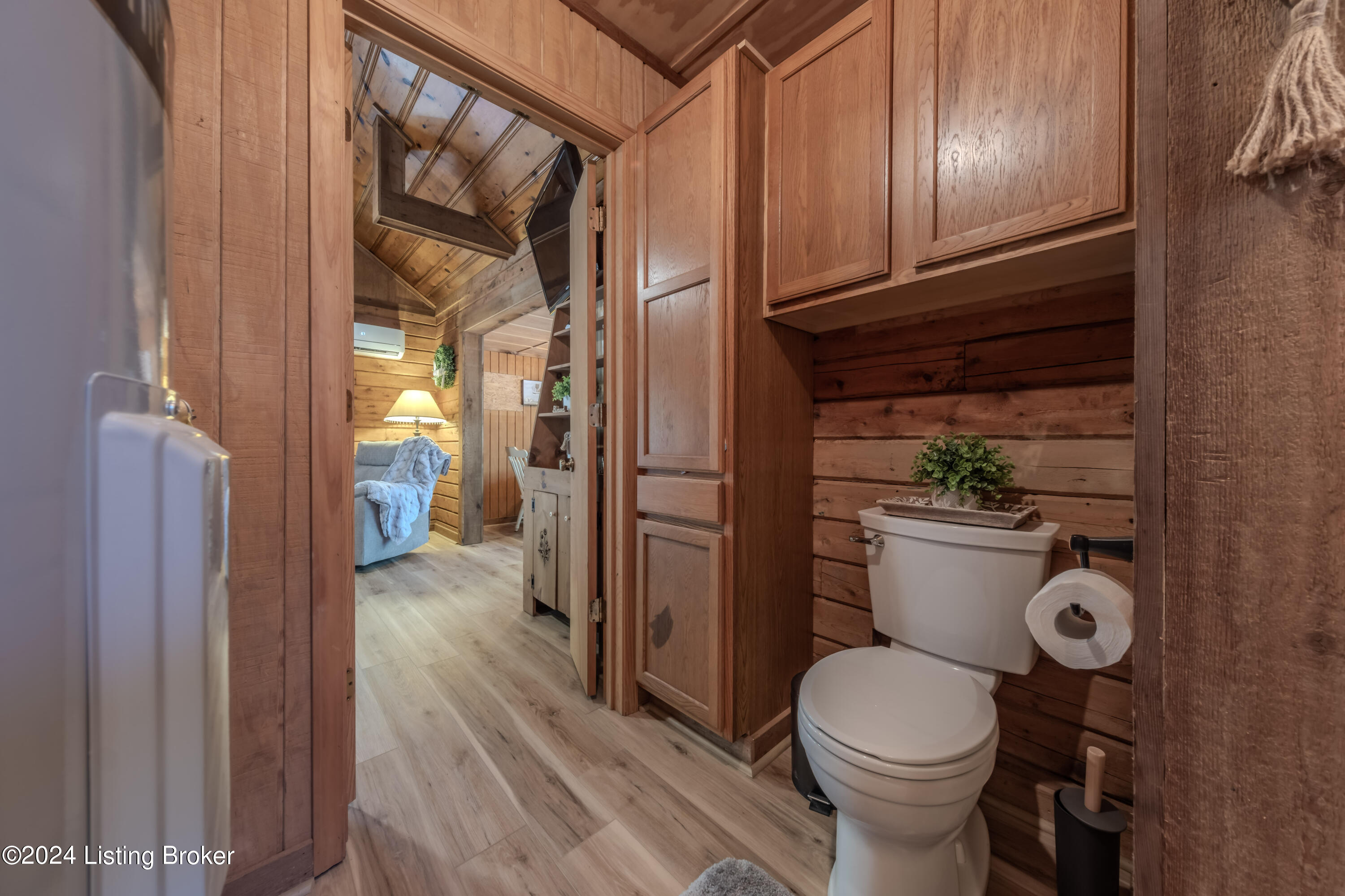 376 Tules Landing Ln, Westview, Kentucky image 15