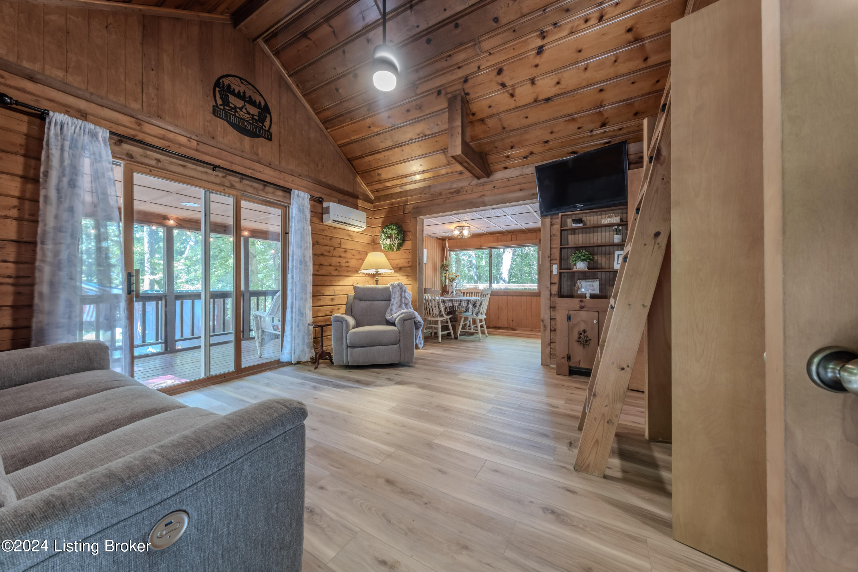 376 Tules Landing Ln, Westview, Kentucky image 7