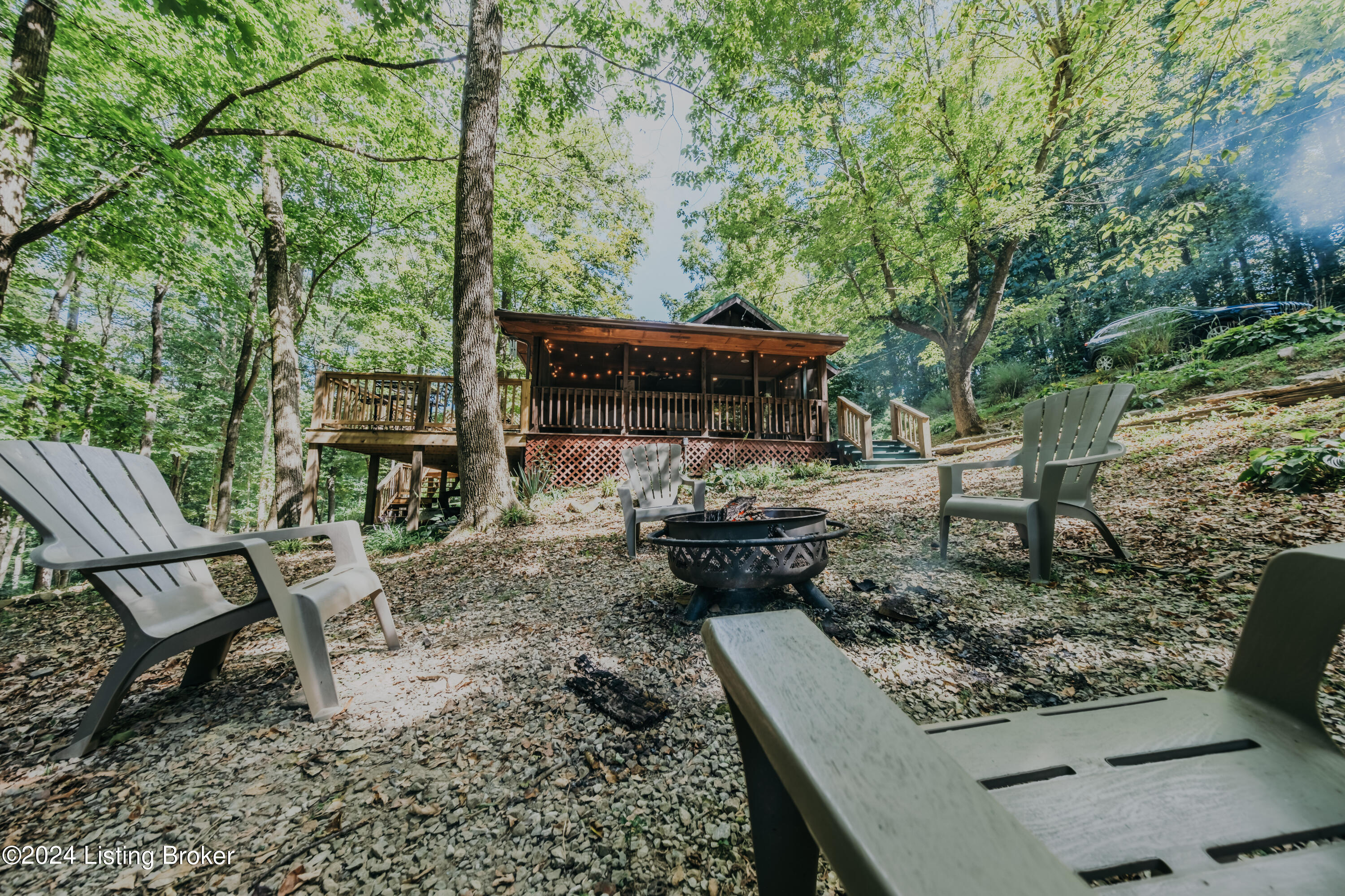 376 Tules Landing Ln, Westview, Kentucky image 40