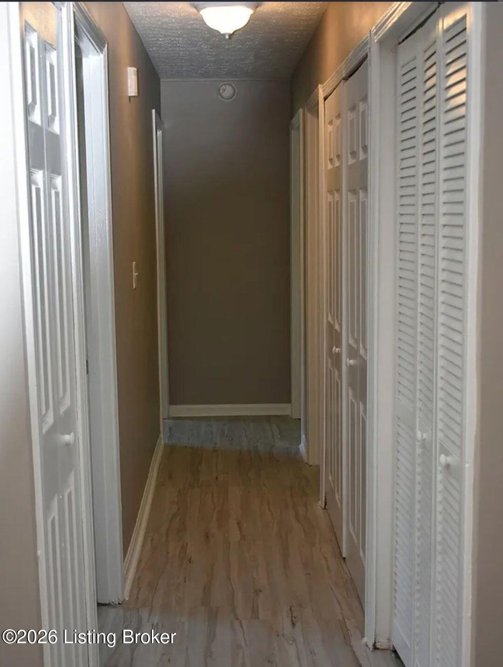 Photo of 130 Bivins Ct, Radcliff, KY 40160 (MLS # 1714227)