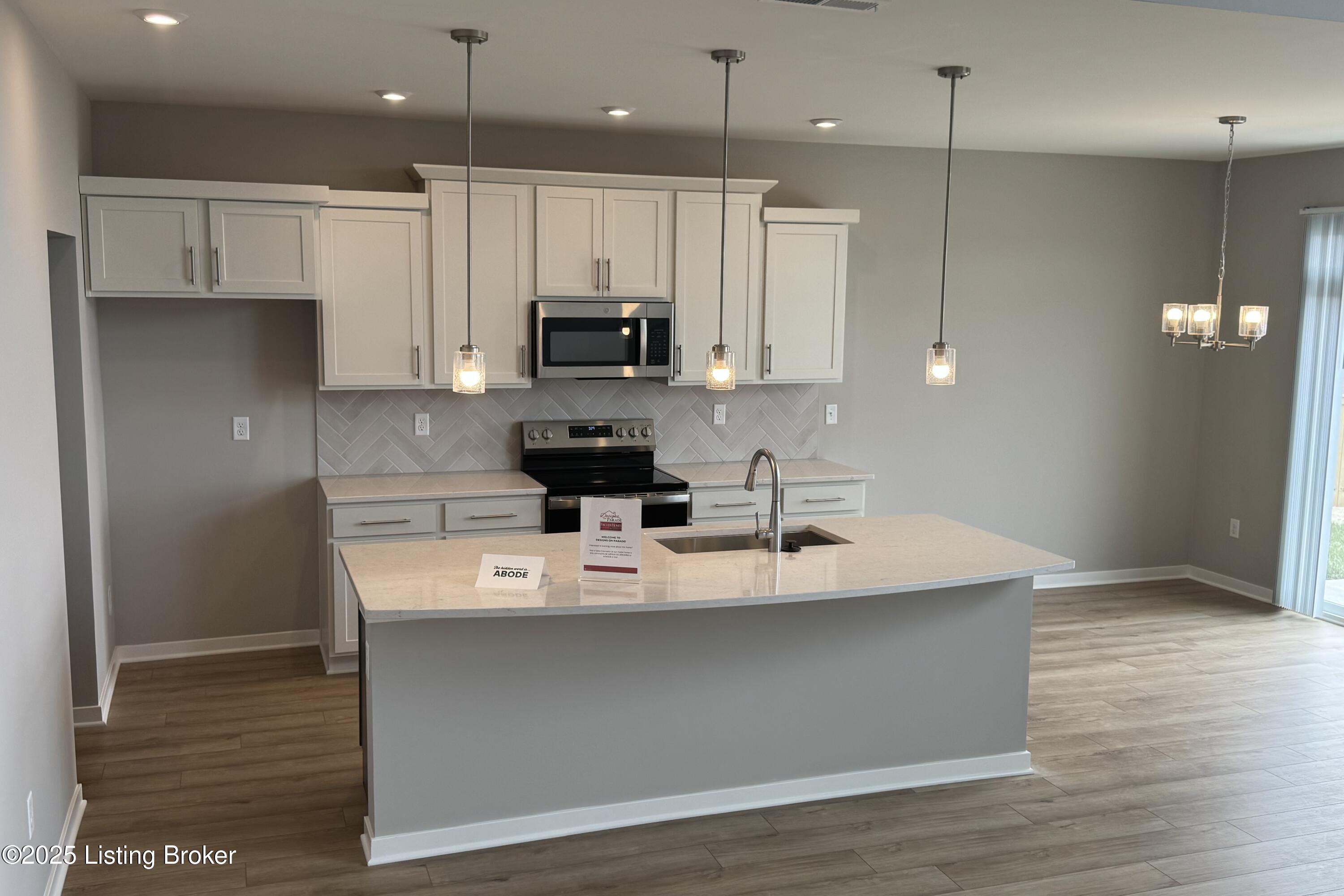 111 Preserves Blvd, Mt Washington, Kentucky image 36