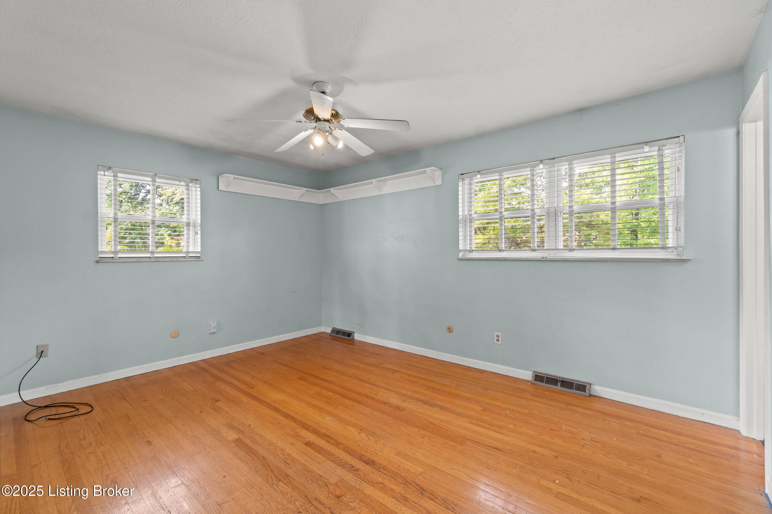 3409 Deerwood Dr, New Albany, Pennsylvania image 33