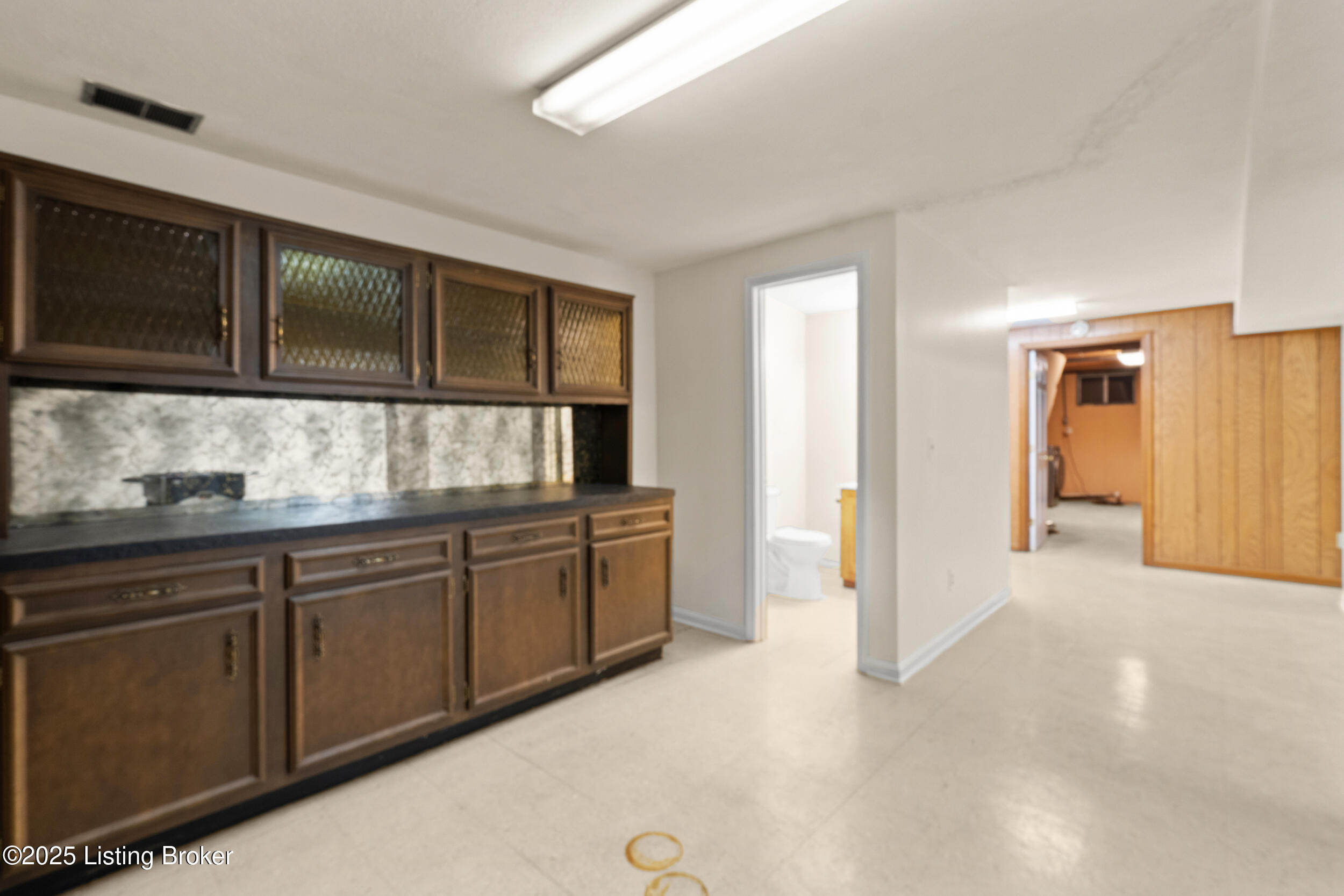 3409 Deerwood Dr, New Albany, Pennsylvania image 40