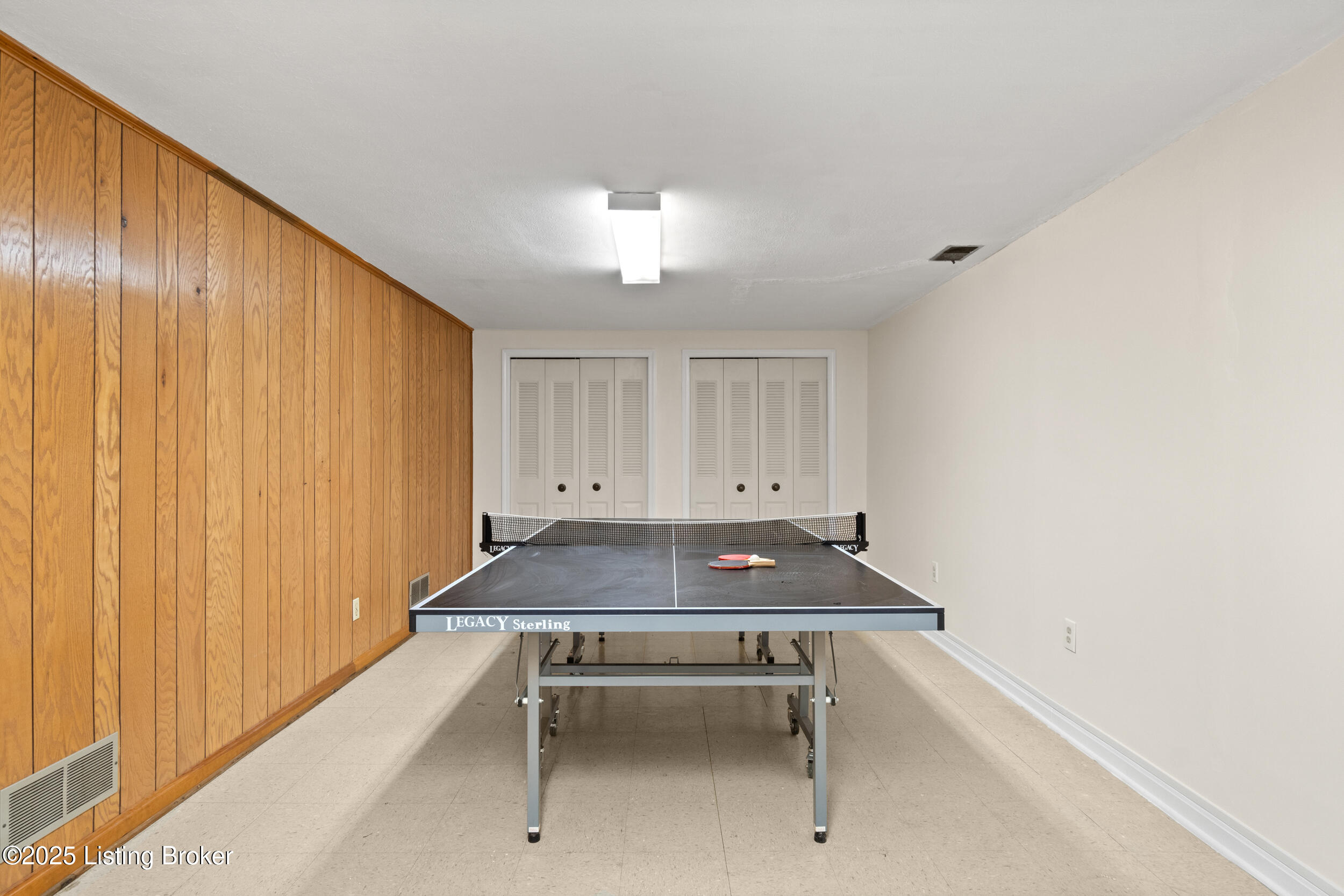 3409 Deerwood Dr, New Albany, Pennsylvania image 42