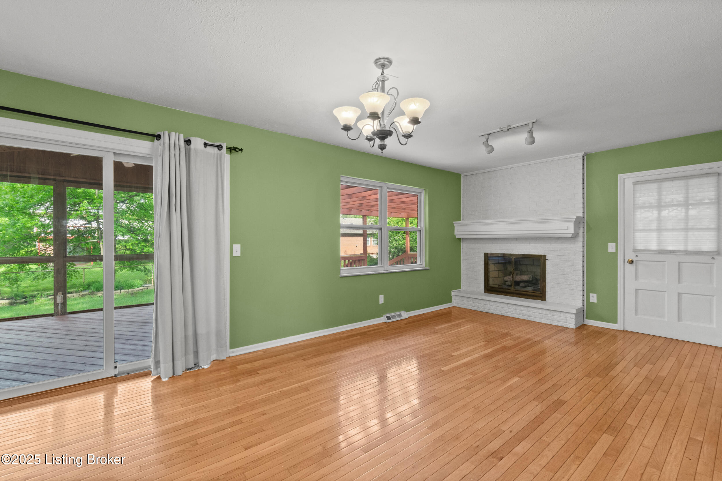 3409 Deerwood Dr, New Albany, Pennsylvania image 14