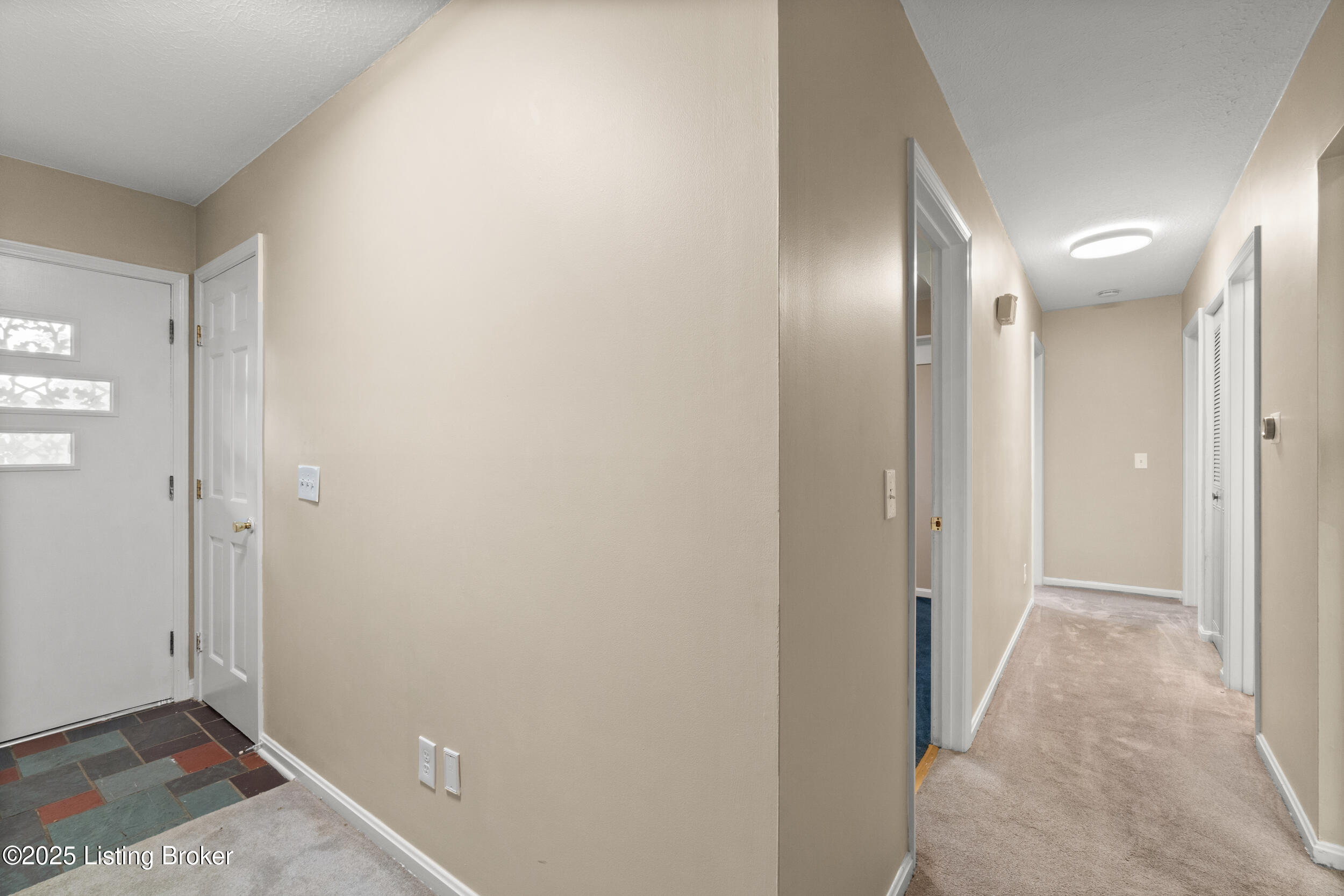 3409 Deerwood Dr, New Albany, Pennsylvania image 26