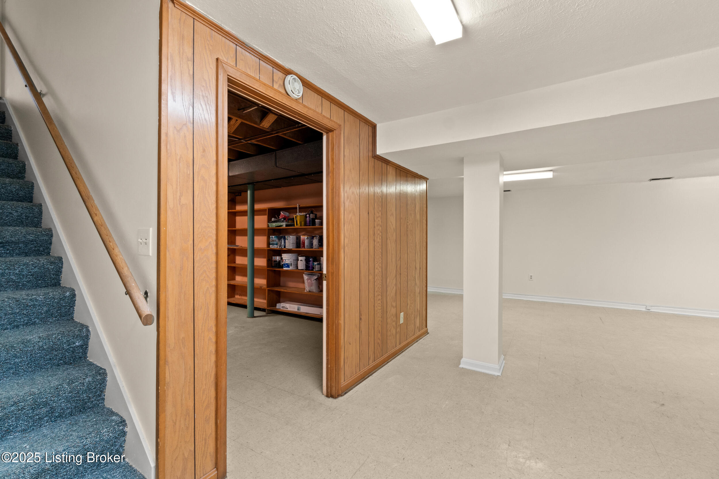 3409 Deerwood Dr, New Albany, Pennsylvania image 37