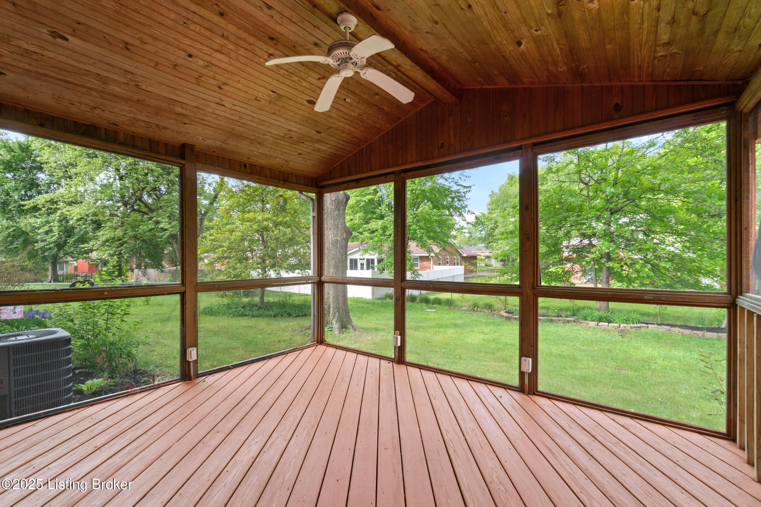 3409 Deerwood Dr, New Albany, Pennsylvania image 50