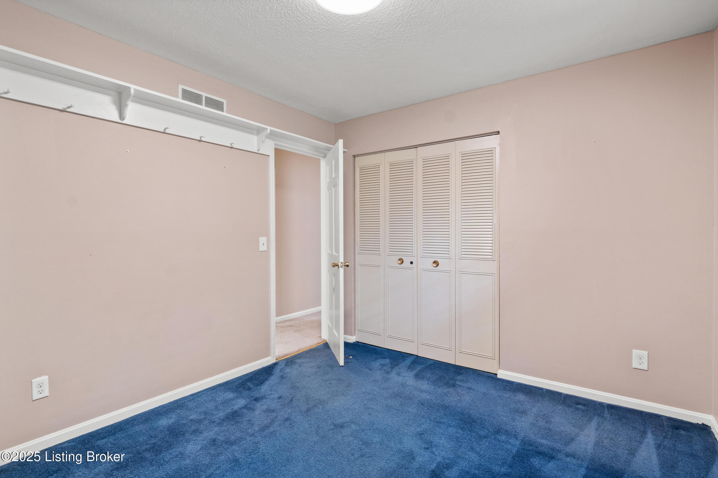 3409 Deerwood Dr, New Albany, Pennsylvania image 28
