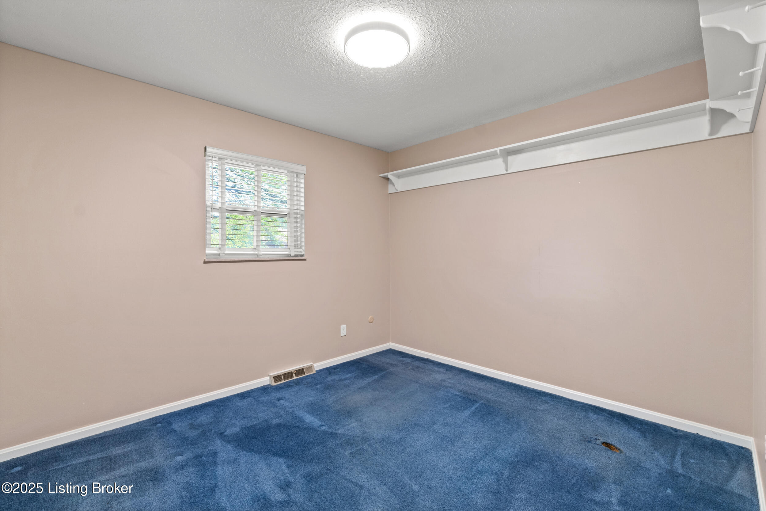 3409 Deerwood Dr, New Albany, Pennsylvania image 27