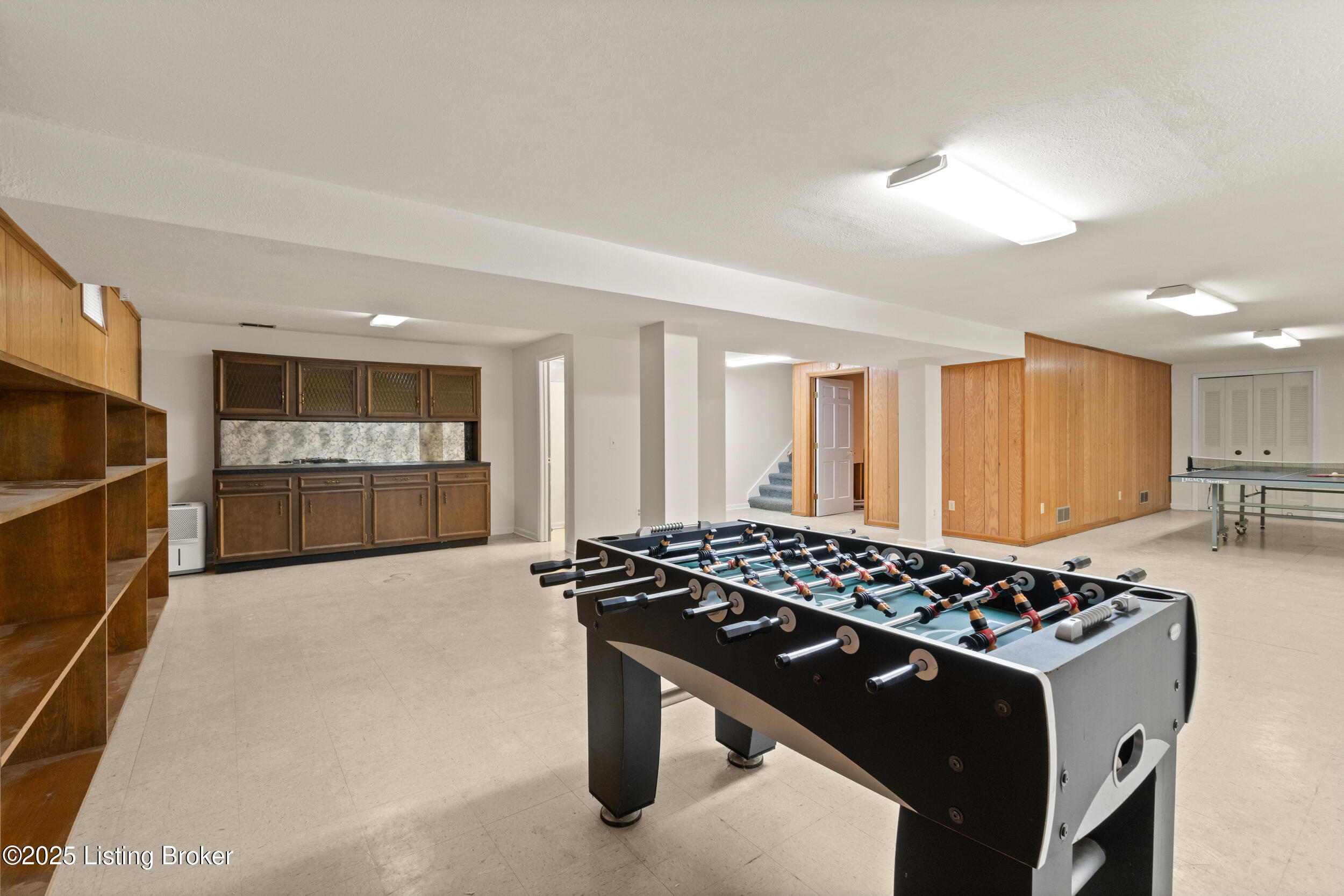 3409 Deerwood Dr, New Albany, Pennsylvania image 39