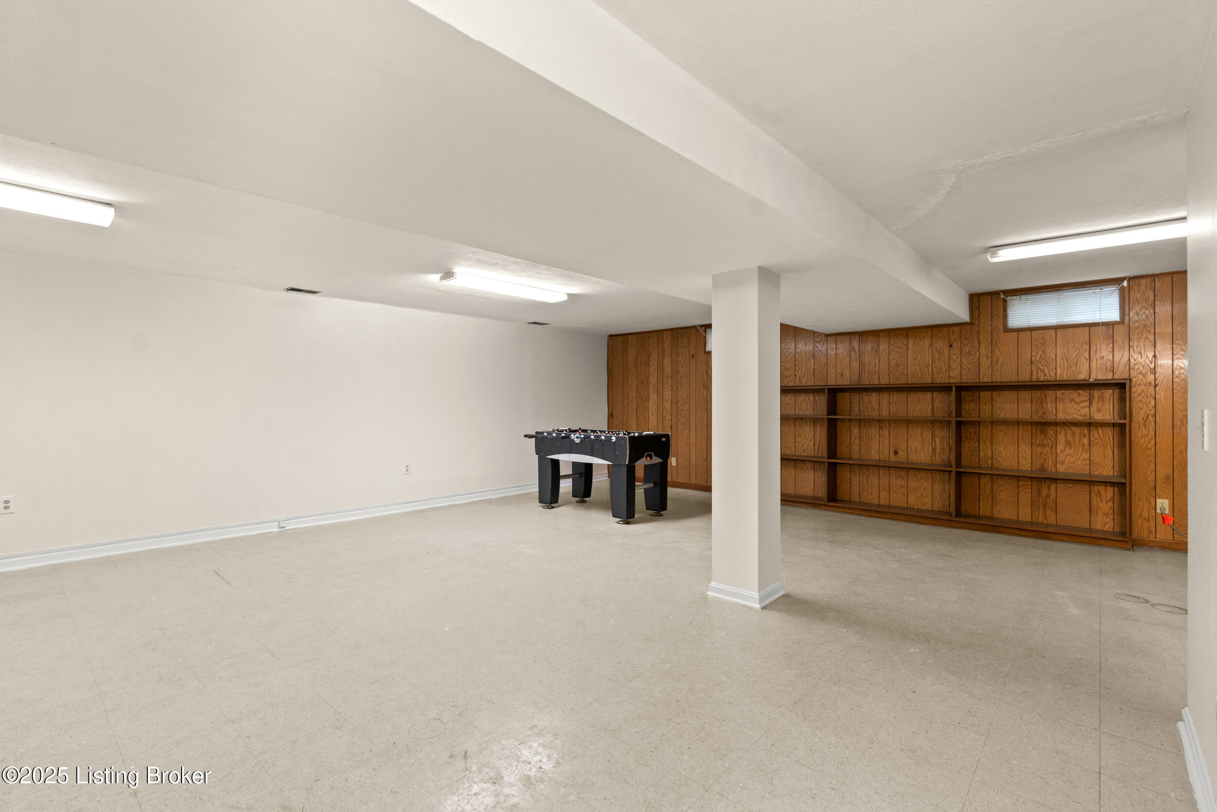 3409 Deerwood Dr, New Albany, Pennsylvania image 38