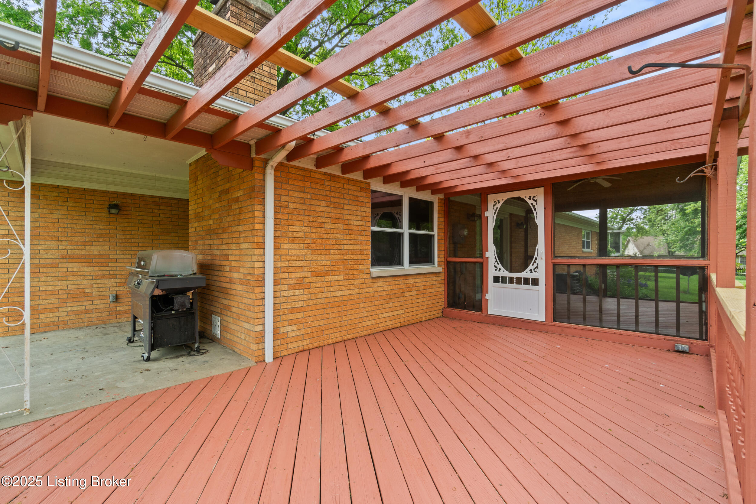3409 Deerwood Dr, New Albany, Pennsylvania image 48