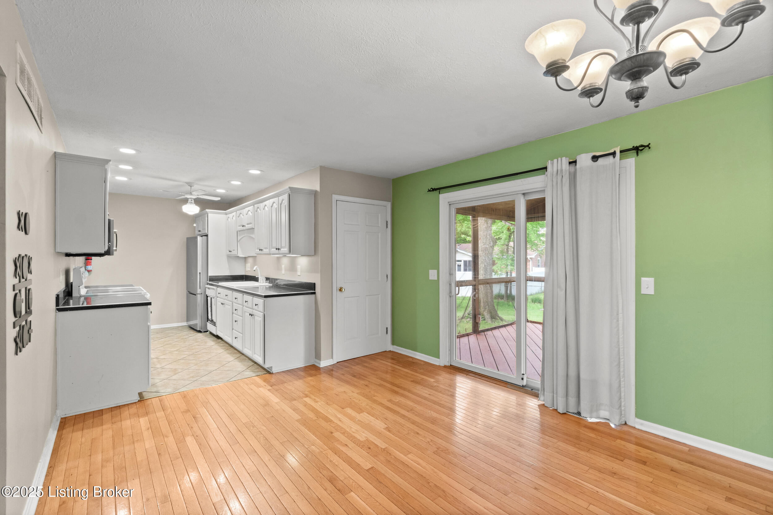 3409 Deerwood Dr, New Albany, Pennsylvania image 18