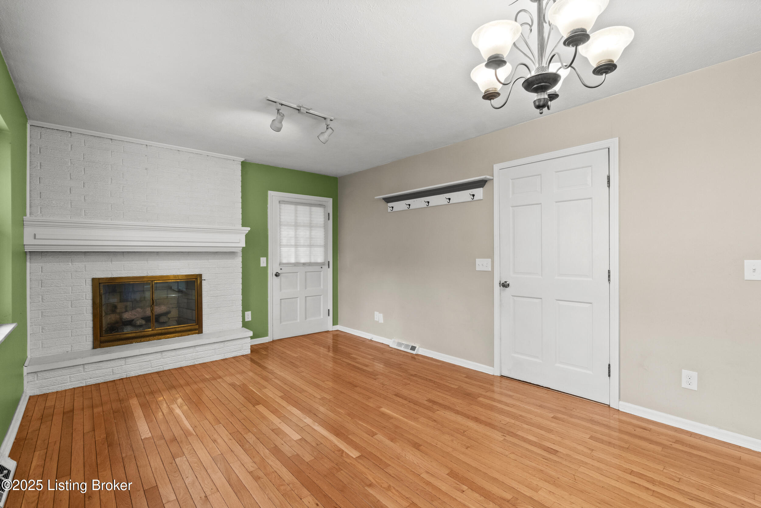 3409 Deerwood Dr, New Albany, Pennsylvania image 15
