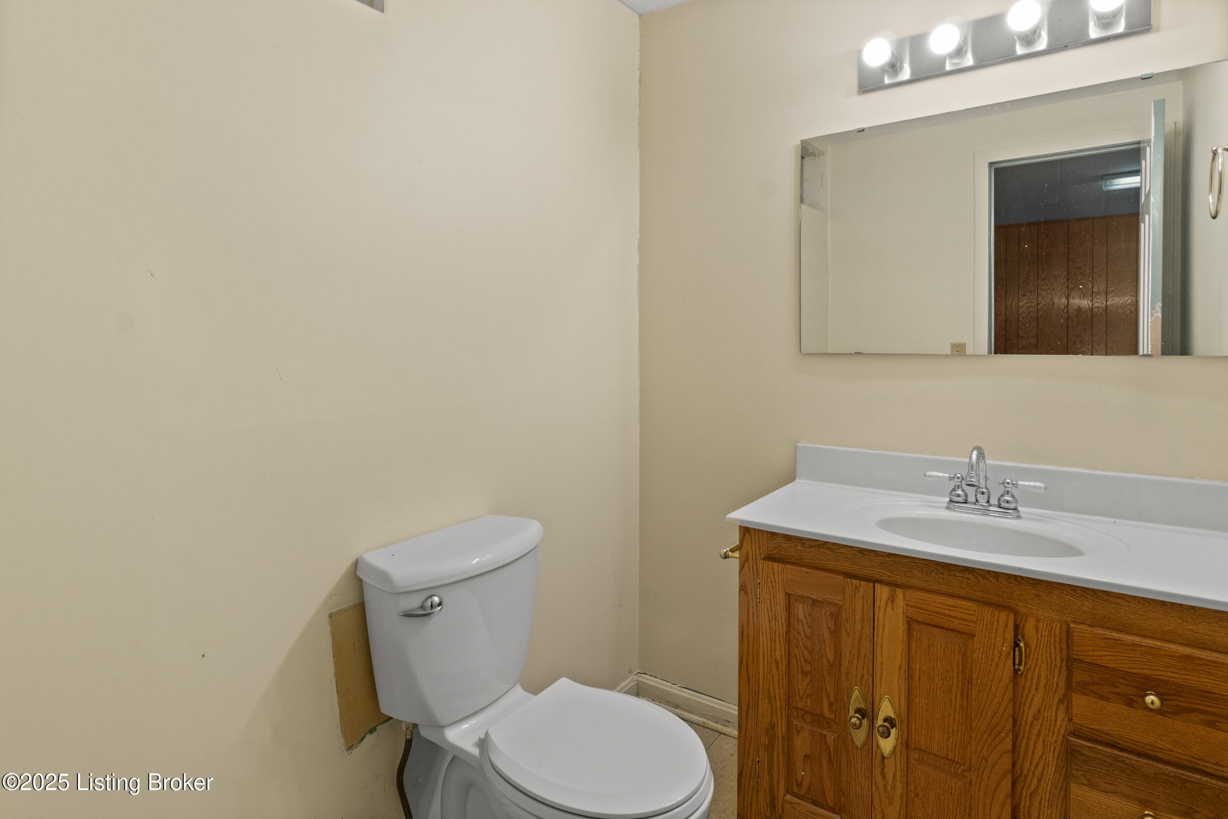 3409 Deerwood Dr, New Albany, Pennsylvania image 41