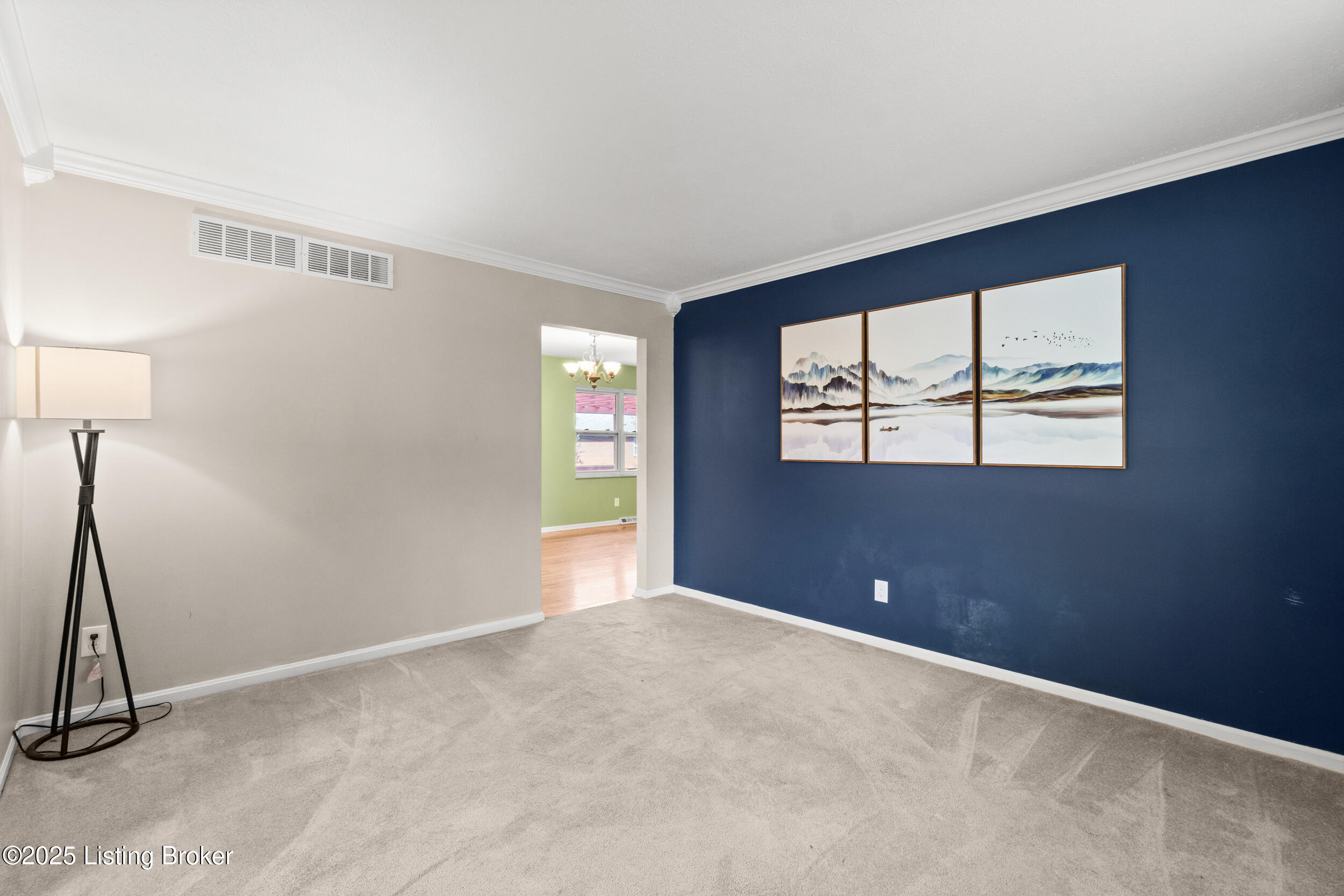 3409 Deerwood Dr, New Albany, Pennsylvania image 13